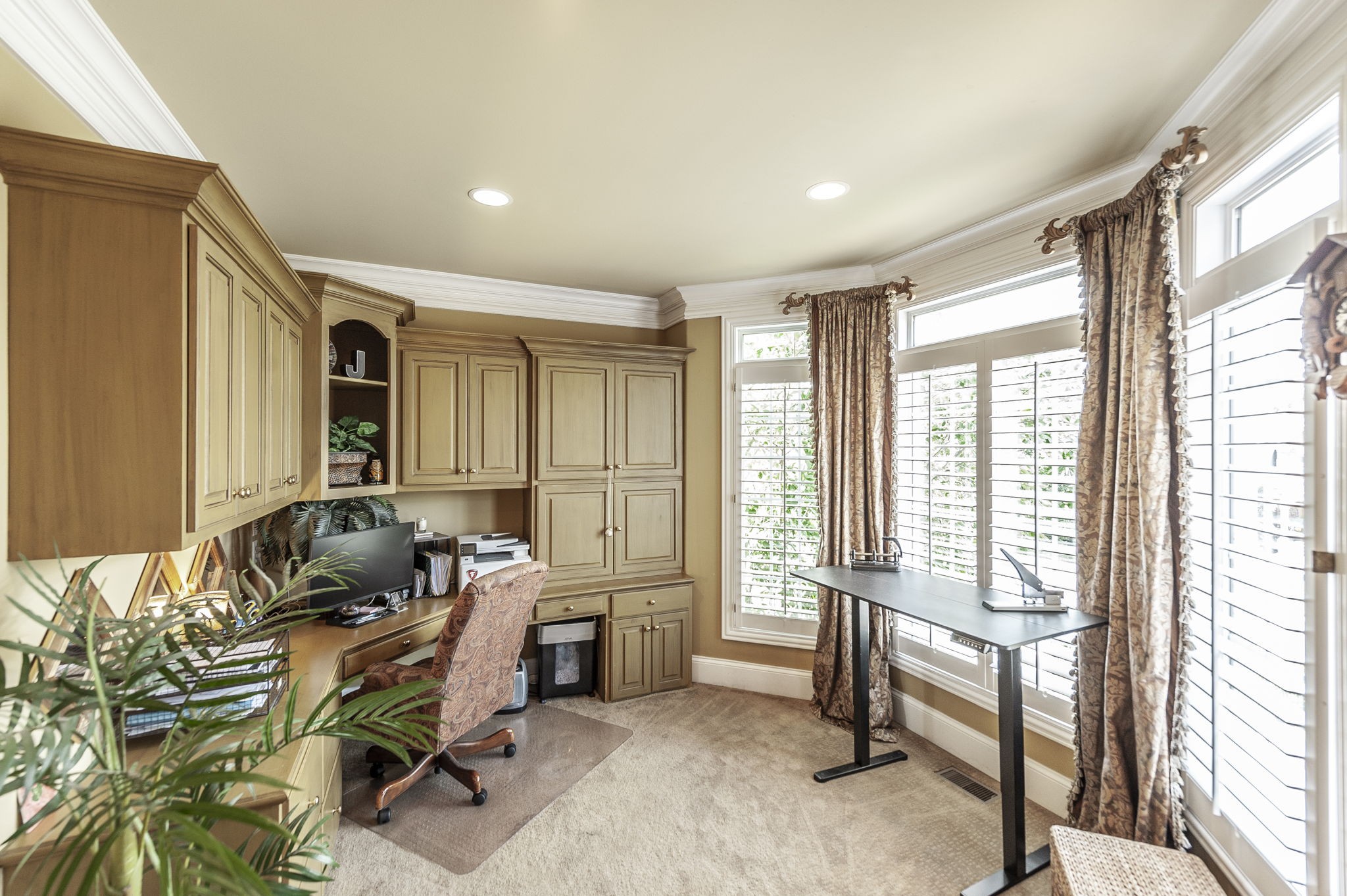 107 Mimosa Dr