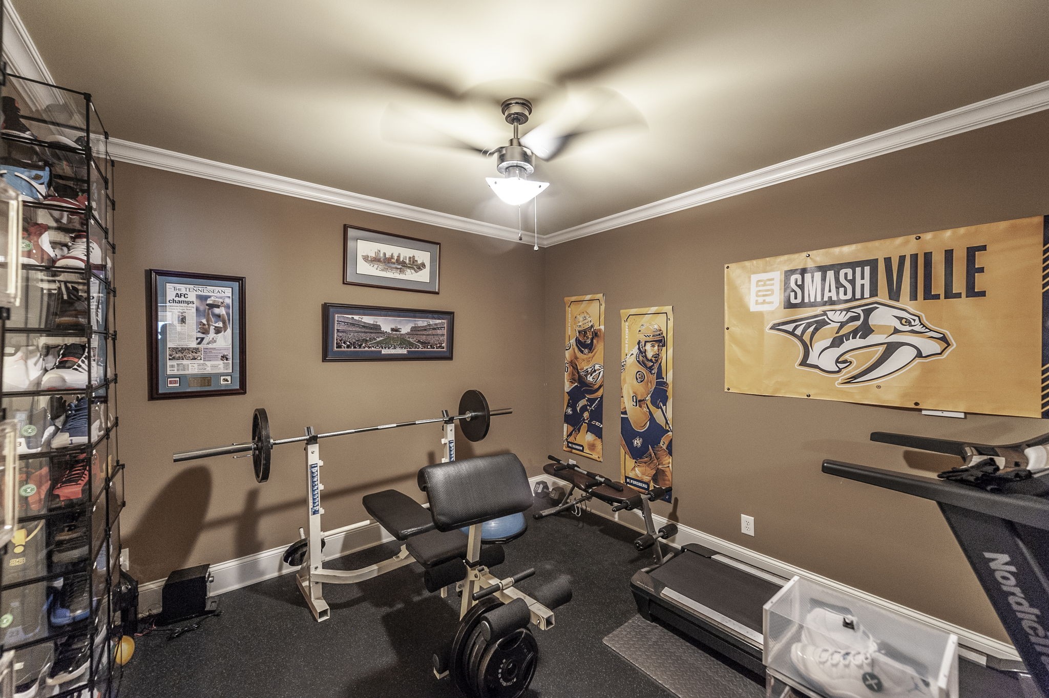 107 Mimosa Dr