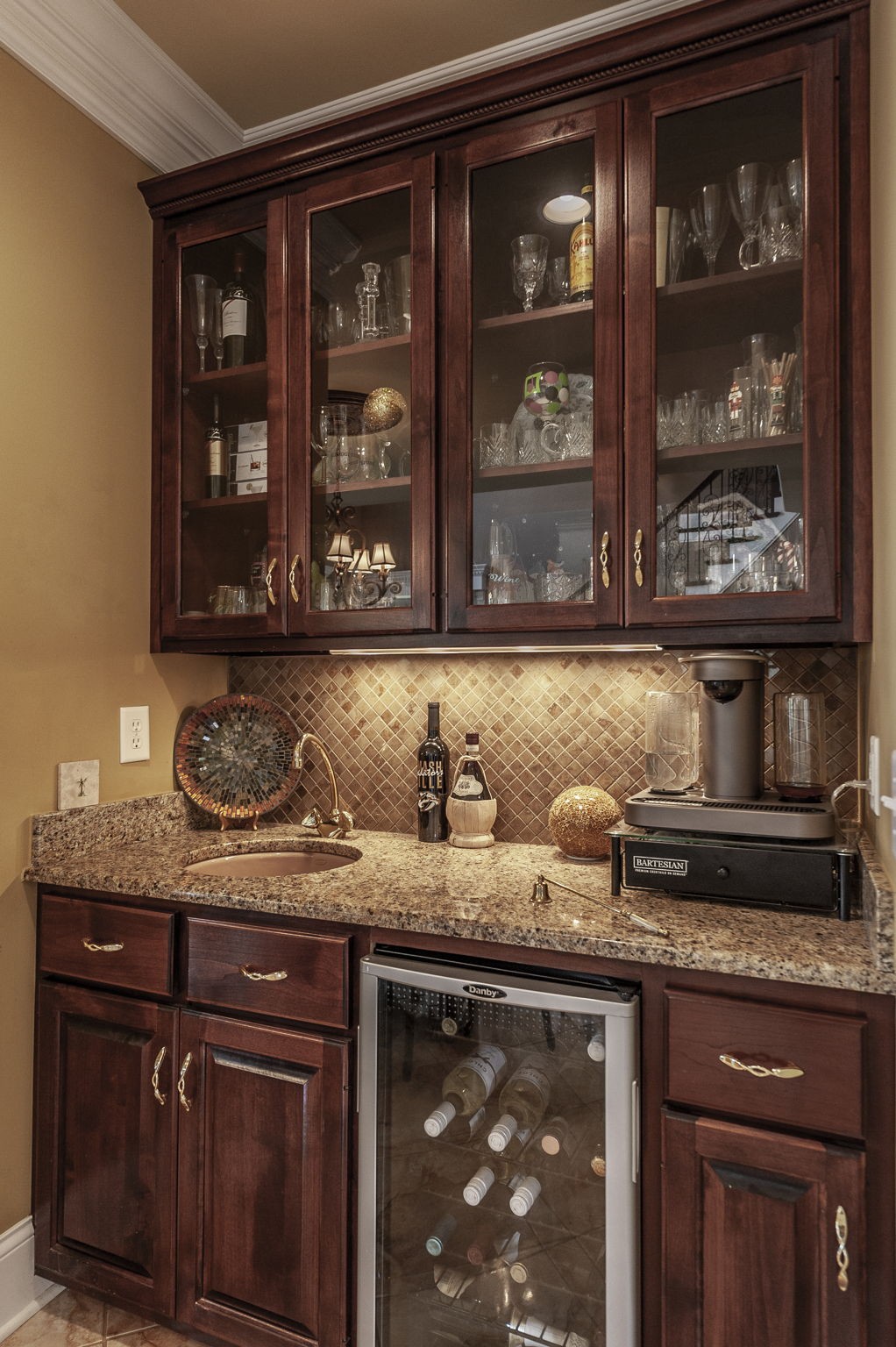 107 Mimosa Dr