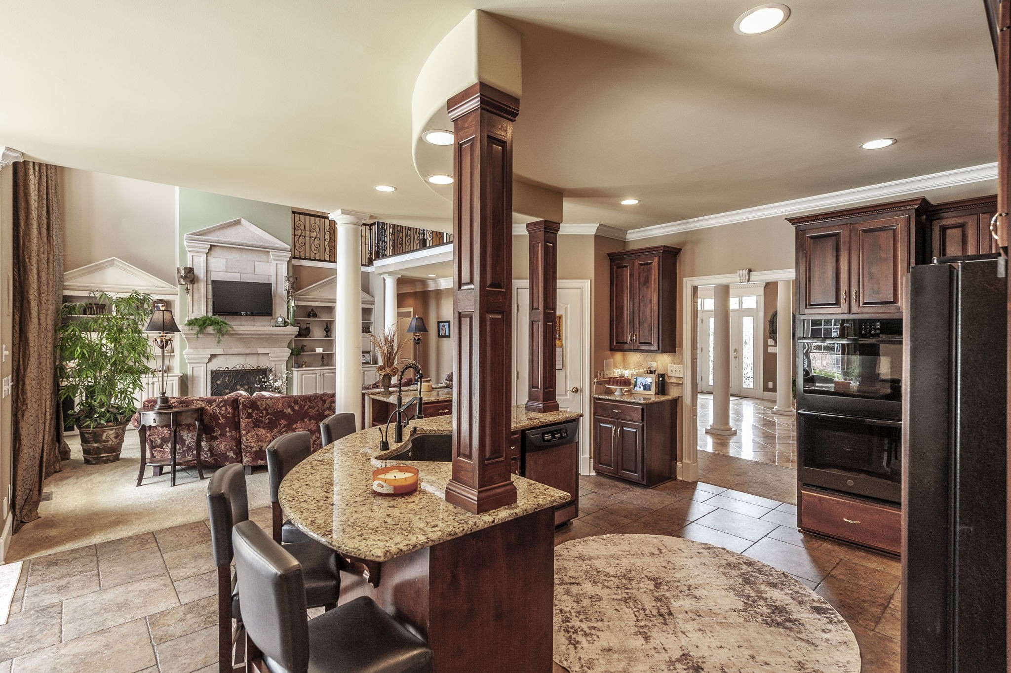 107 Mimosa Dr