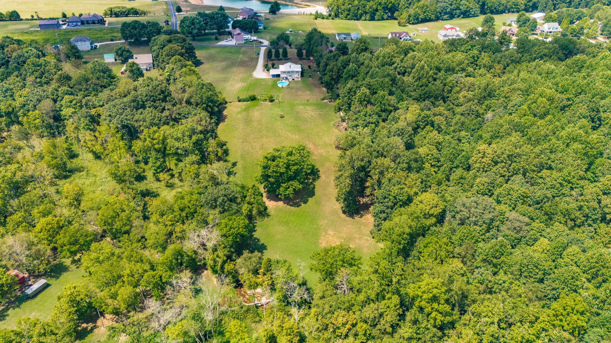 268 S Ray Rd