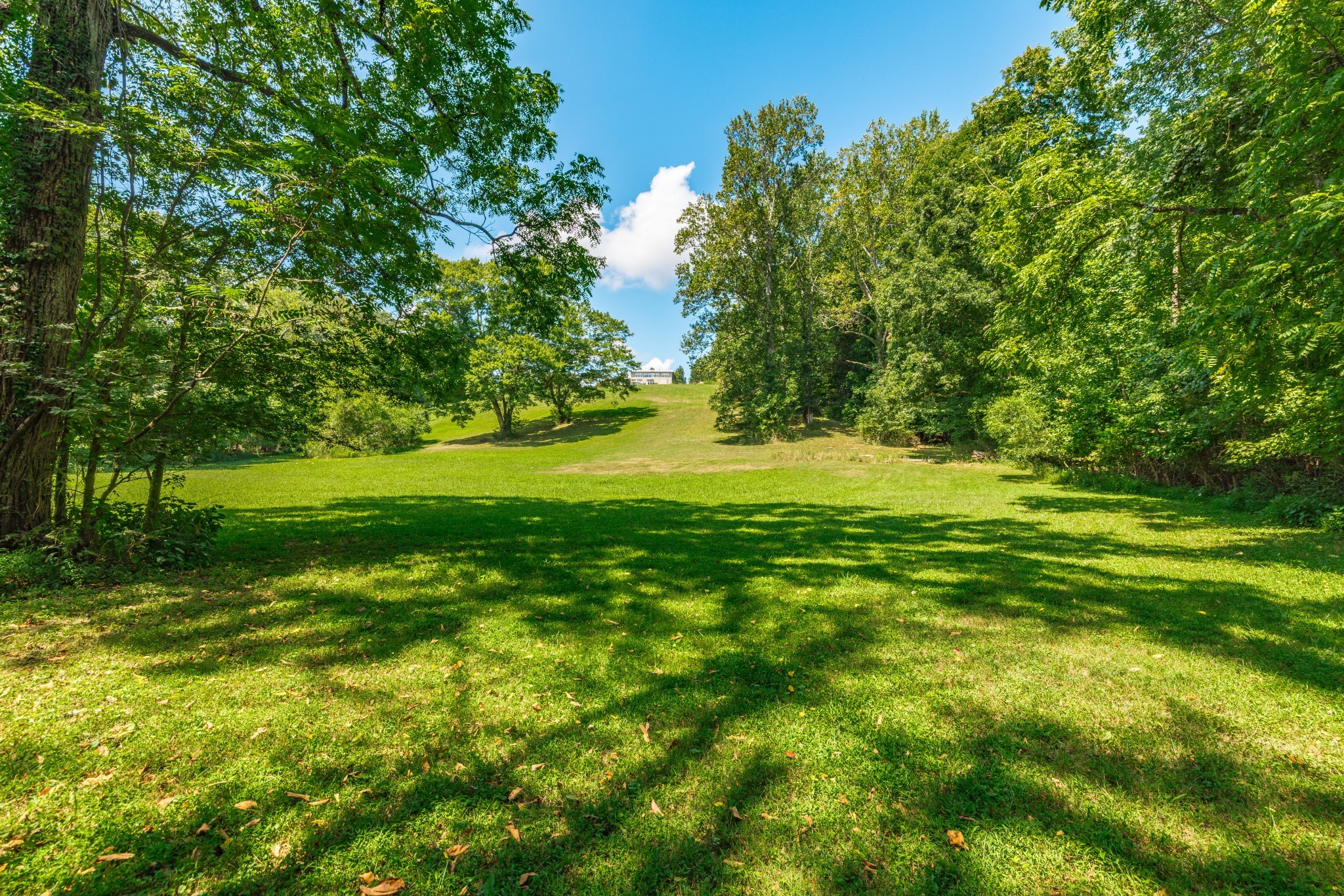 268 S Ray Rd