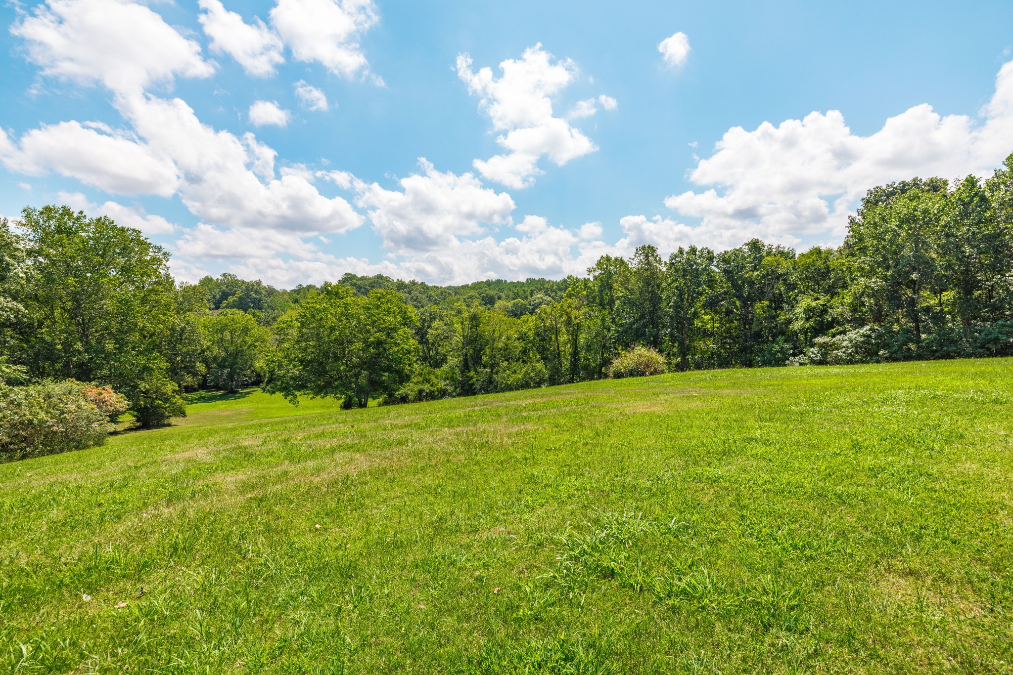 268 S Ray Rd