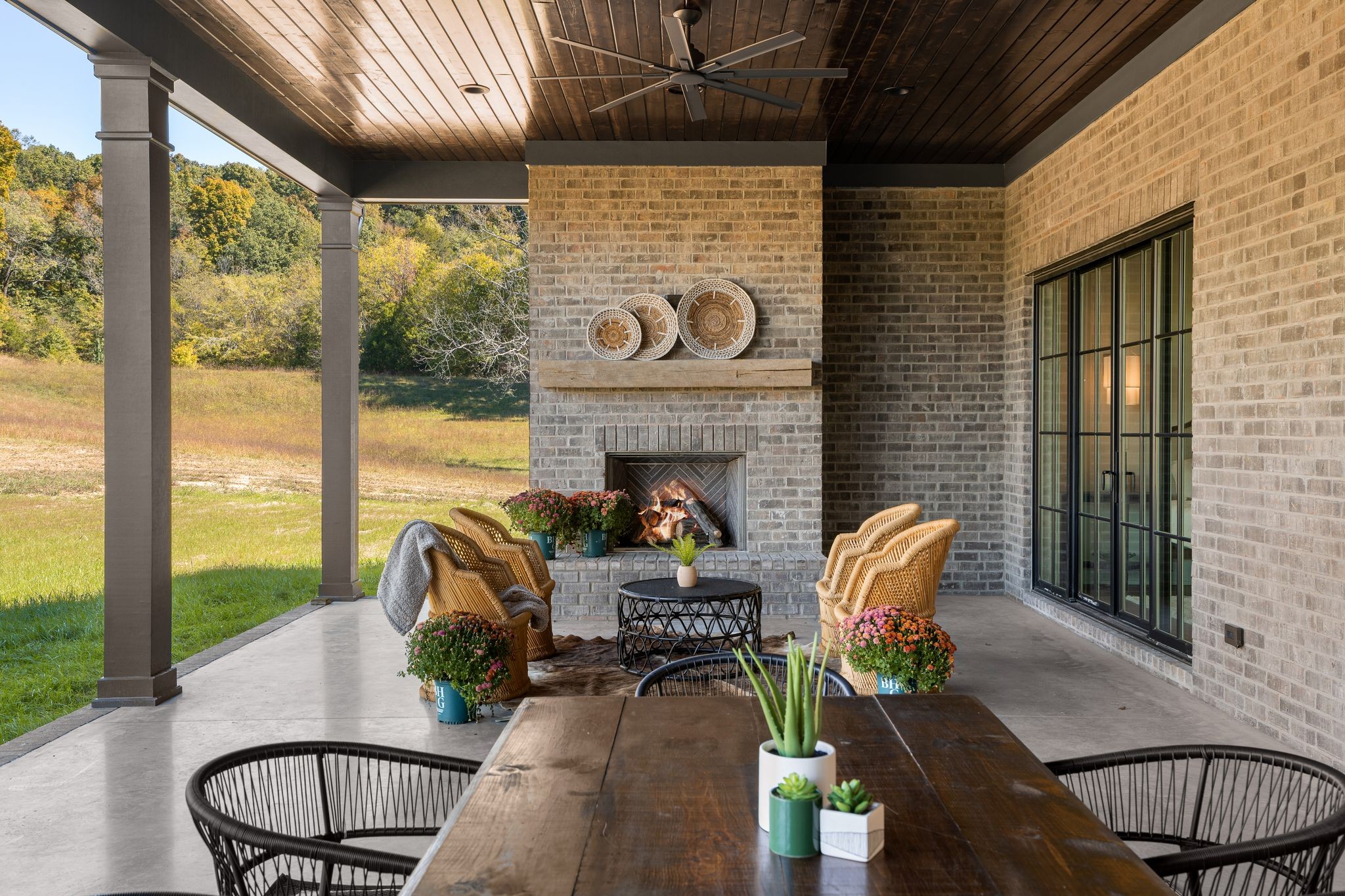 1073 Pennington Pvt Way