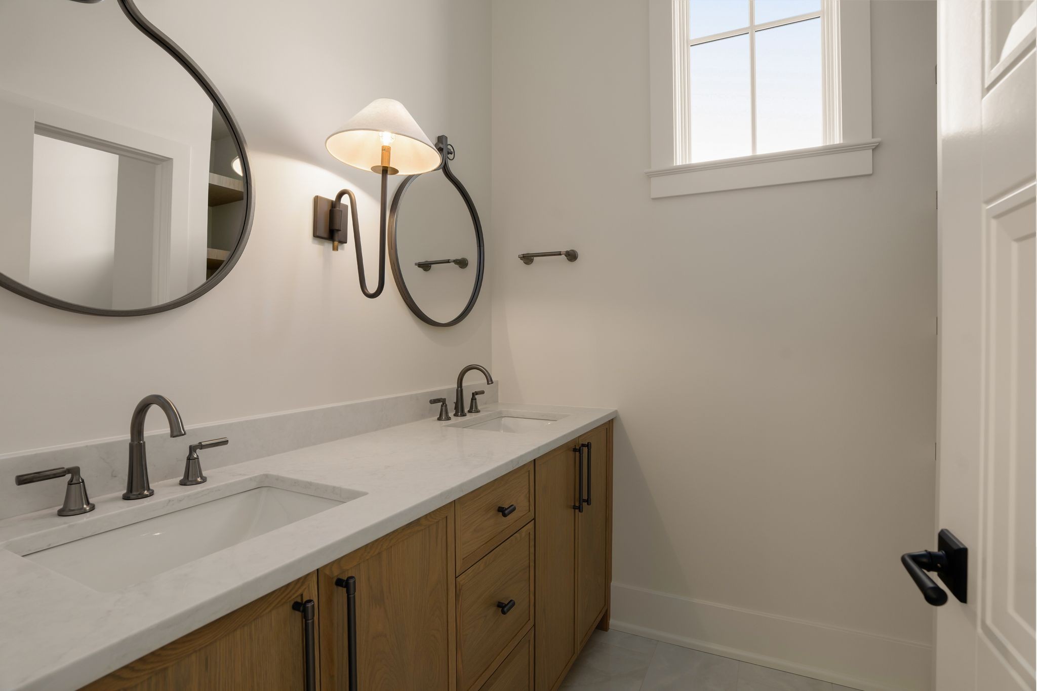 1073 Pennington Pvt Way