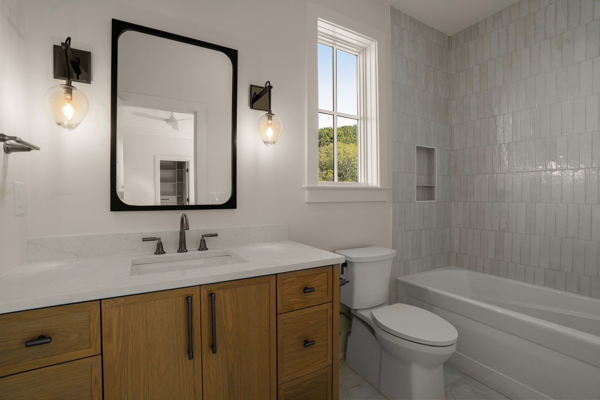 1073 Pennington Pvt Way