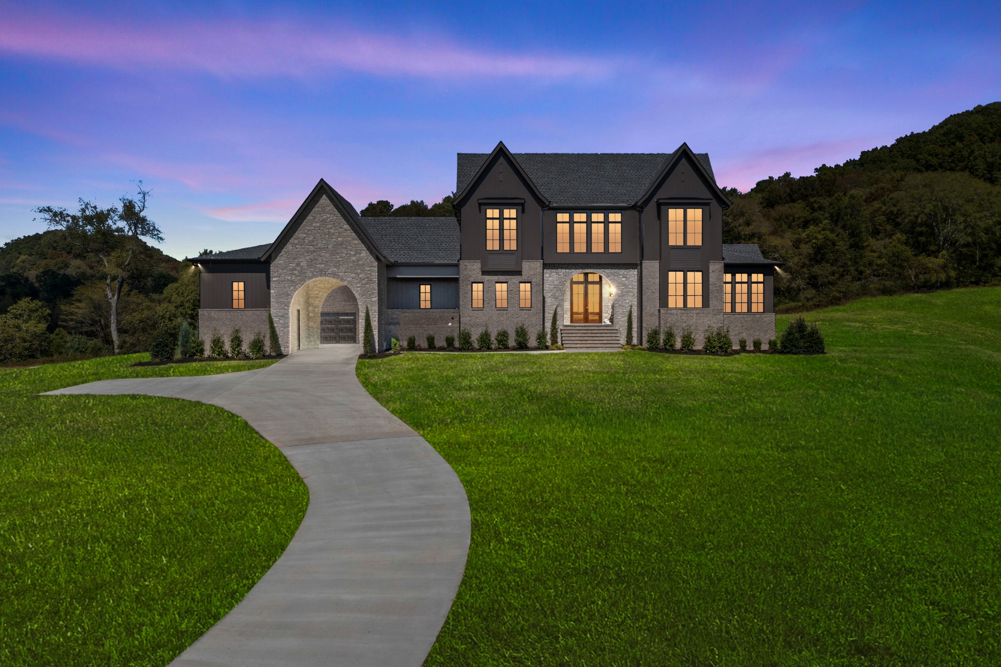 1073 Pennington Pvt Way