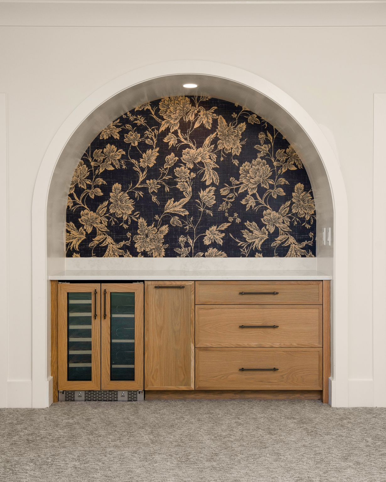 1073 Pennington Pvt Way