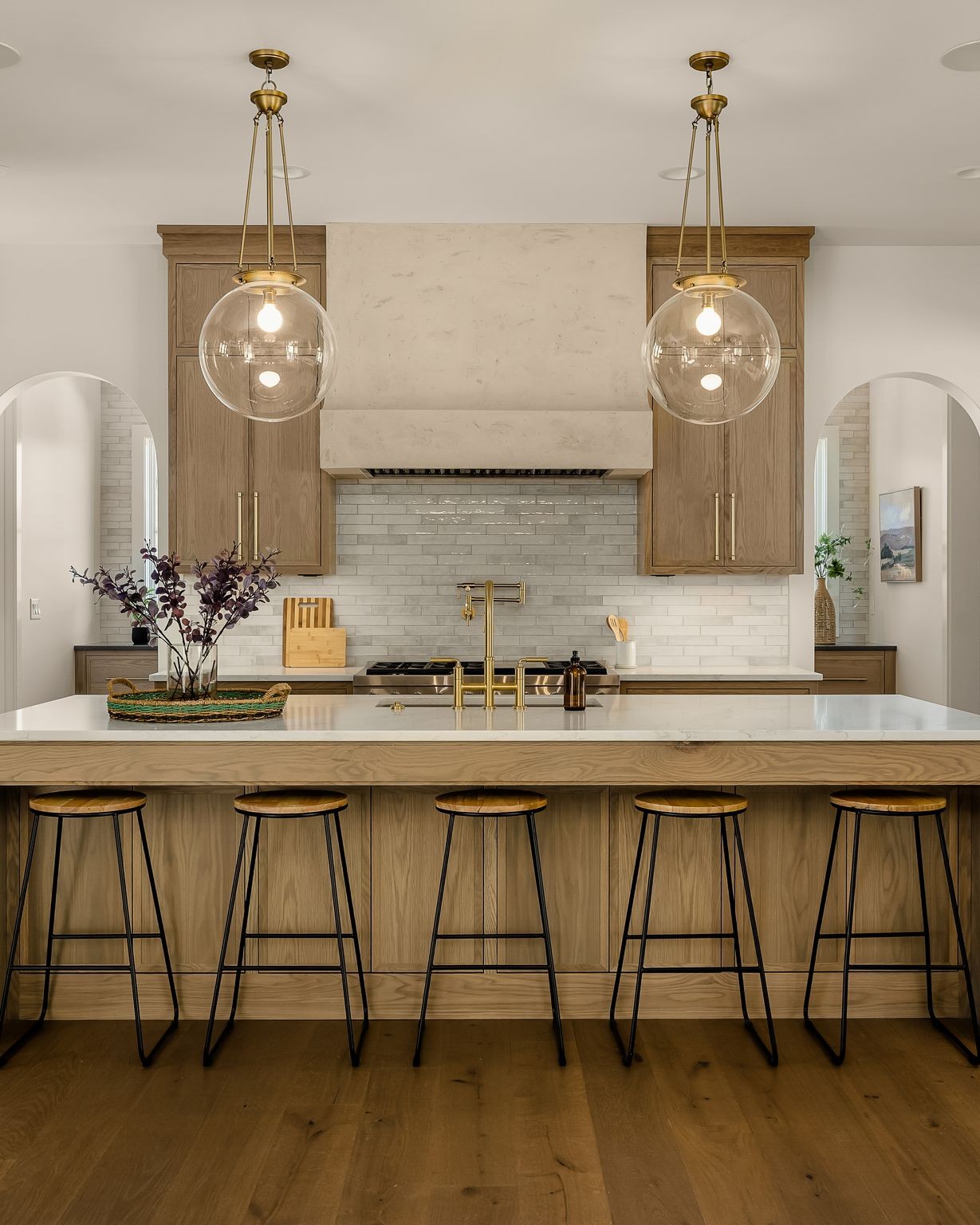 1073 Pennington Pvt Way