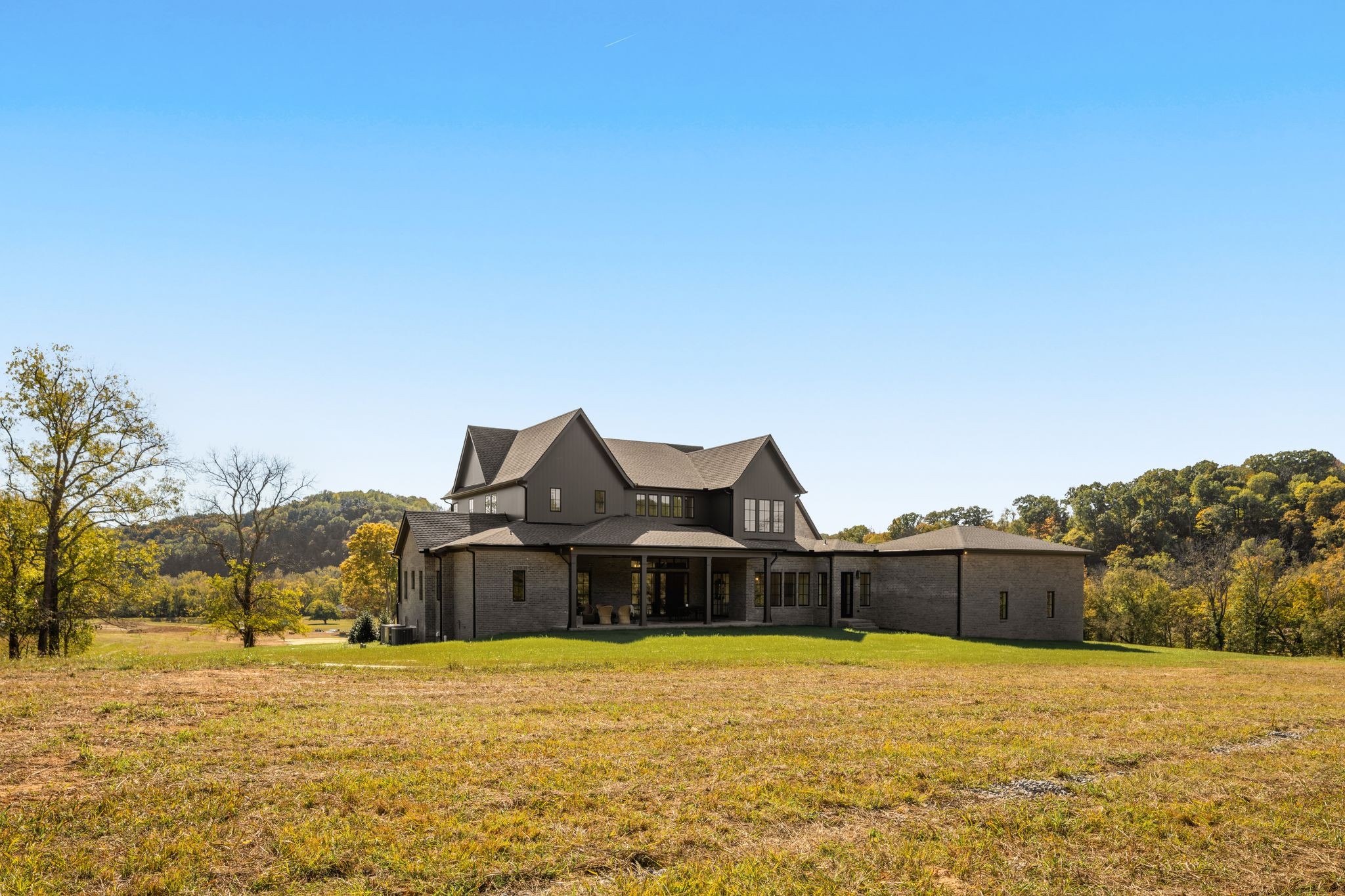 1073 Pennington Pvt Way