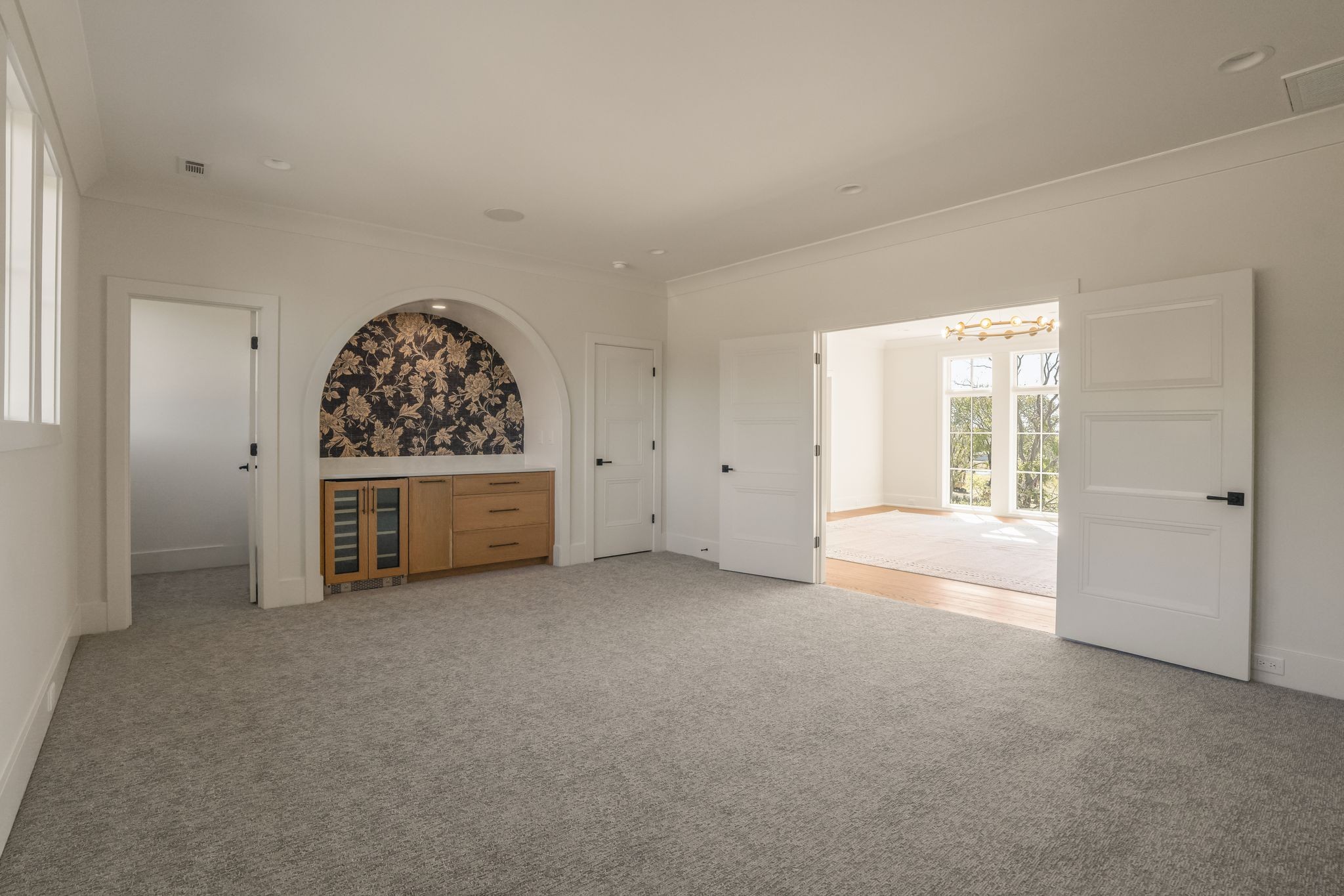 1073 Pennington Pvt Way