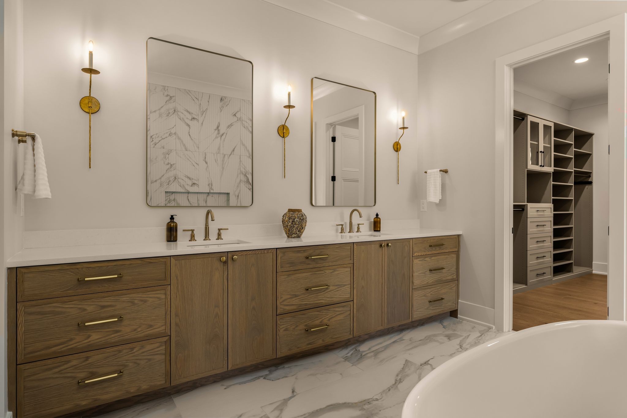 1073 Pennington Pvt Way