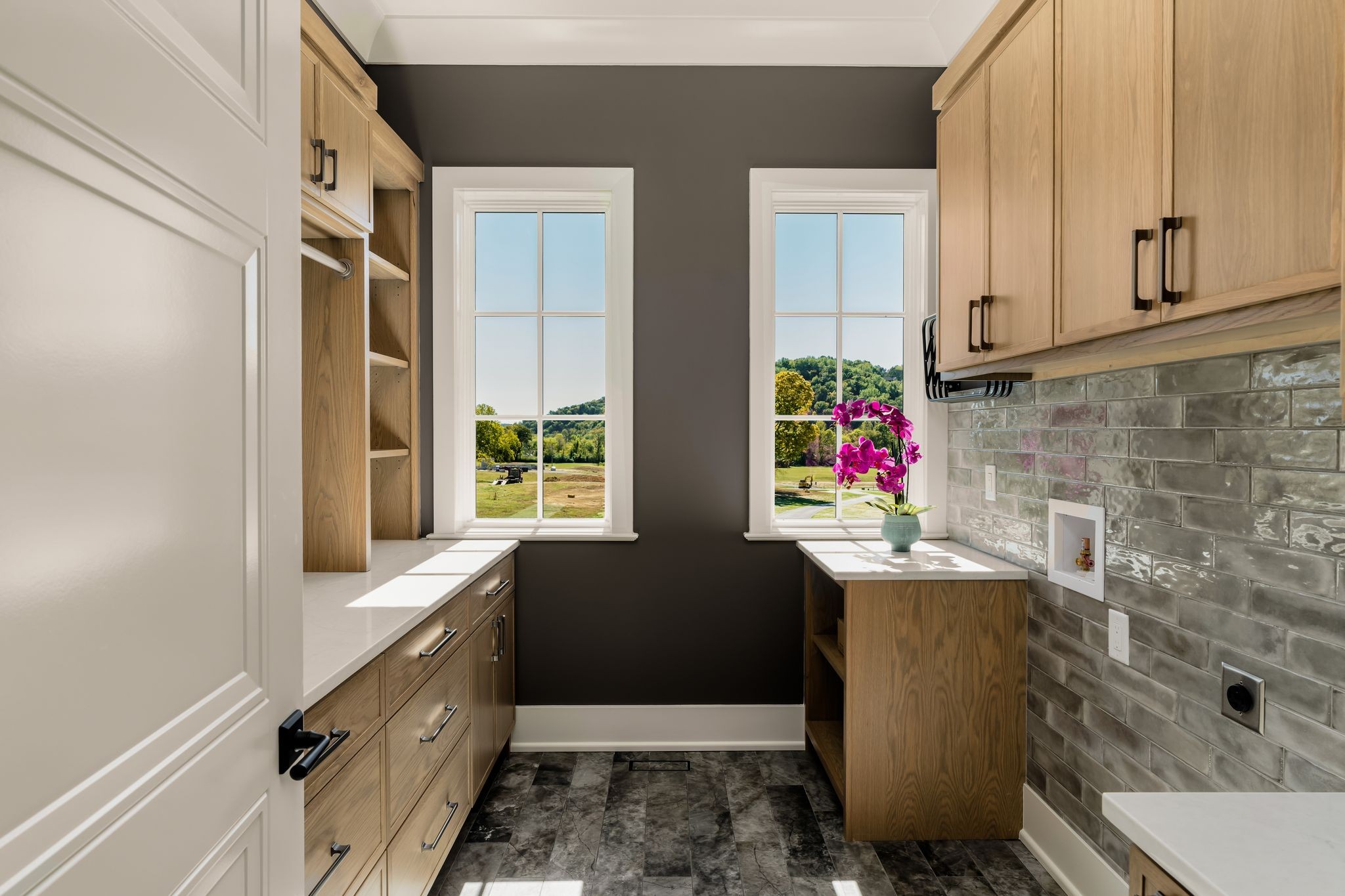 1073 Pennington Pvt Way