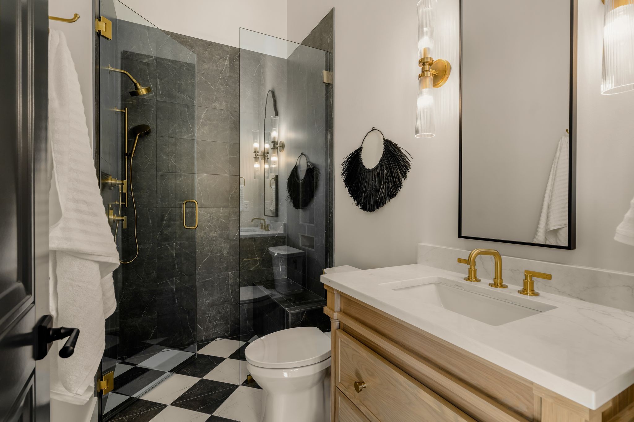 1073 Pennington Pvt Way