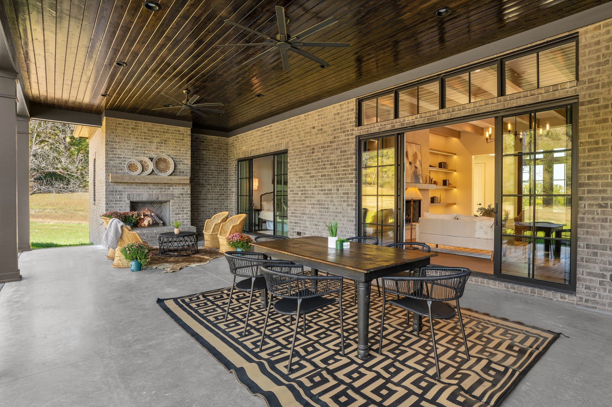 1073 Pennington Pvt Way