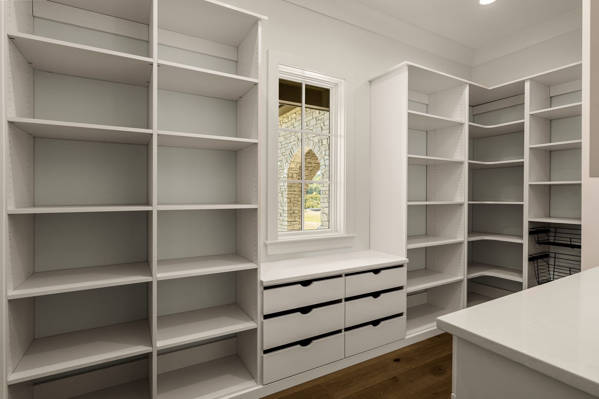 1073 Pennington Pvt Way