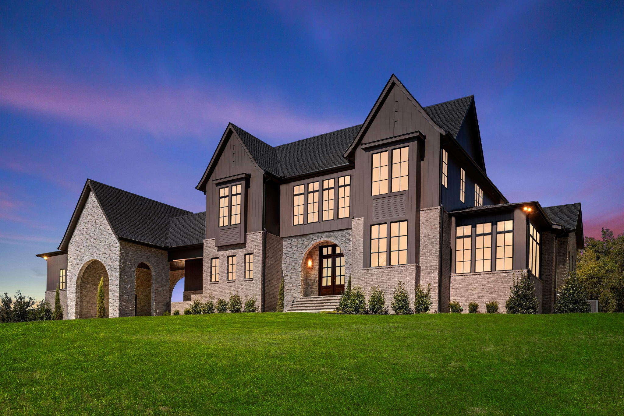 1073 Pennington Pvt Way