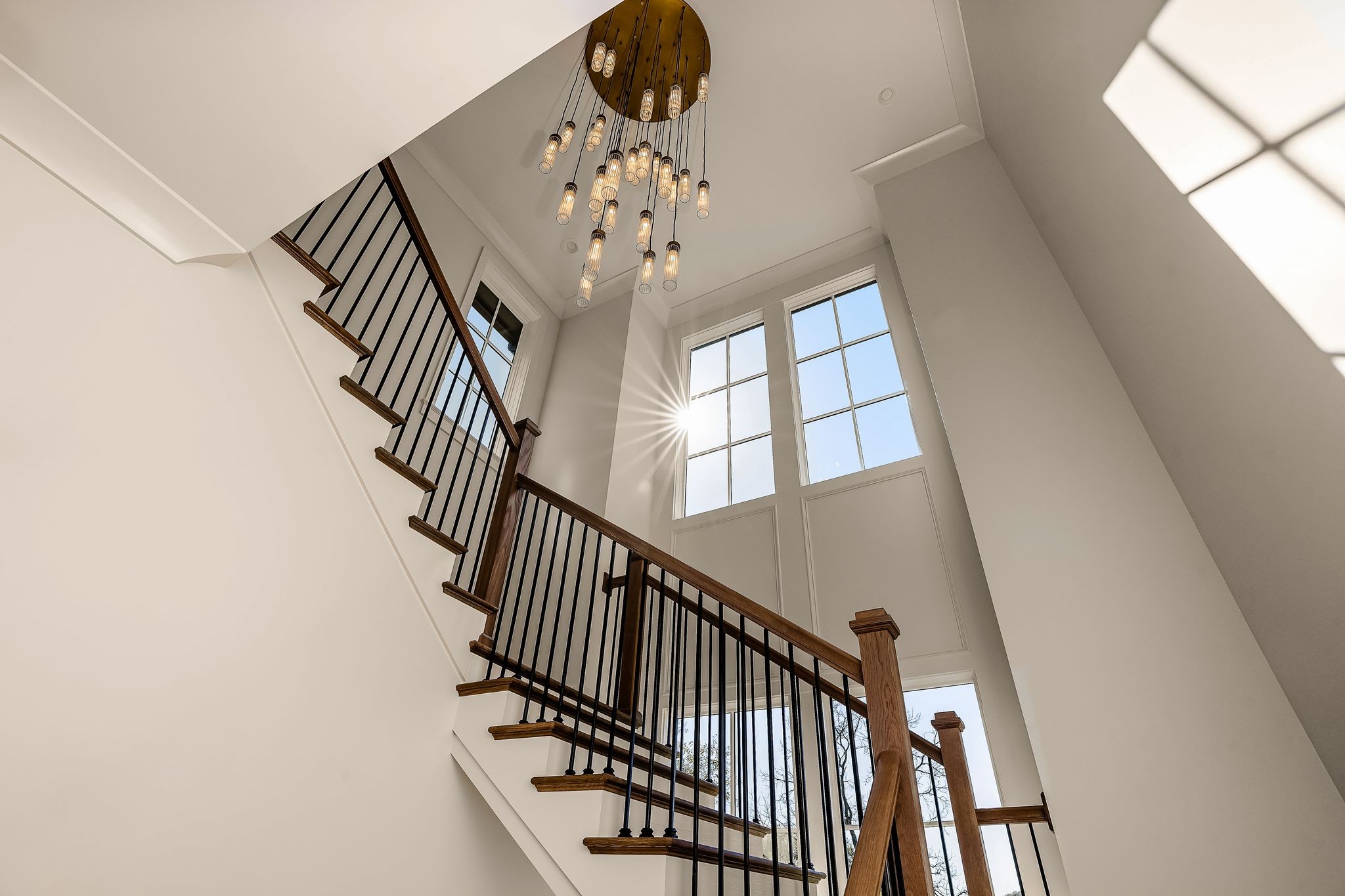 1073 Pennington Pvt Way