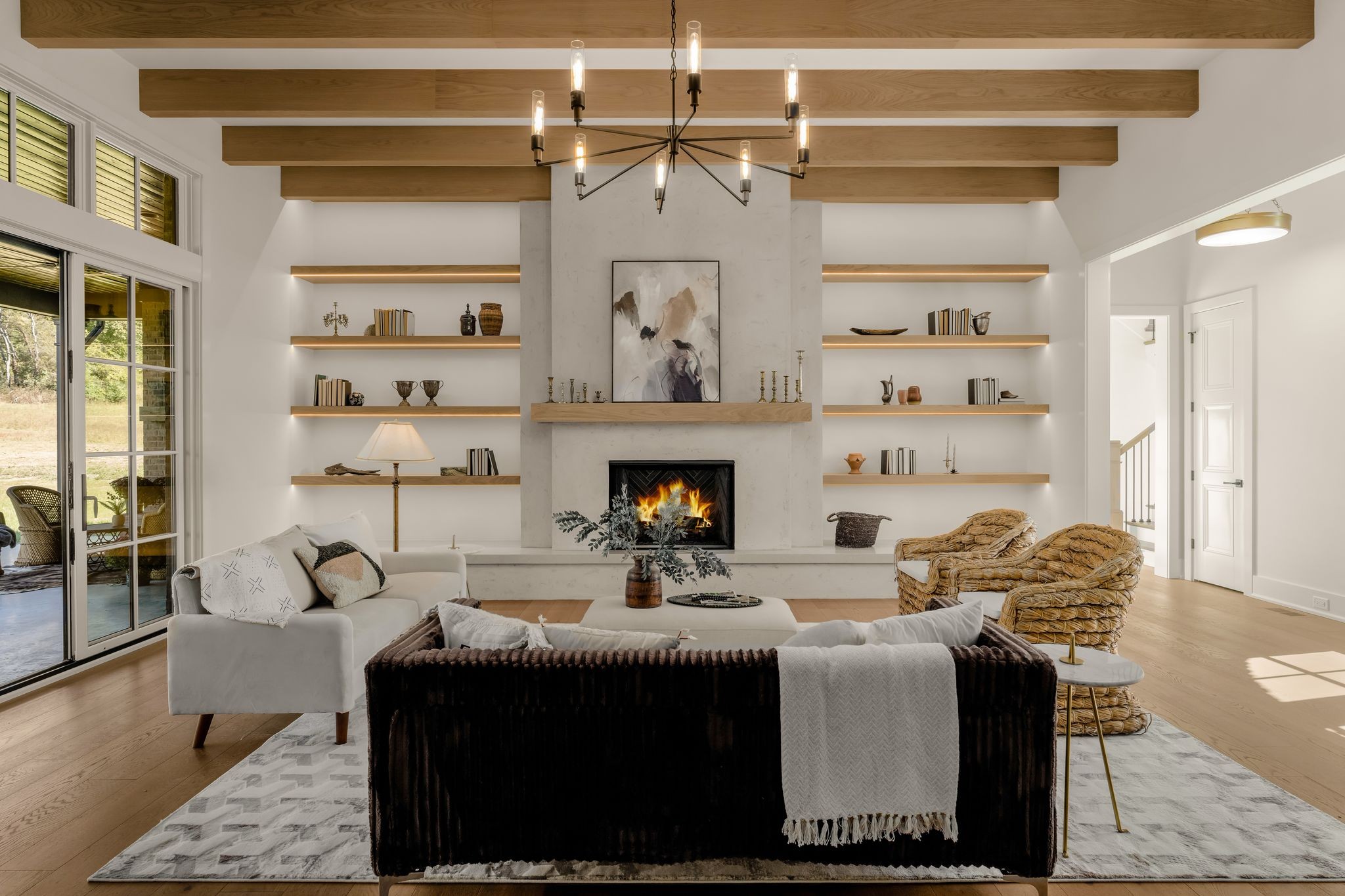 1073 Pennington Pvt Way