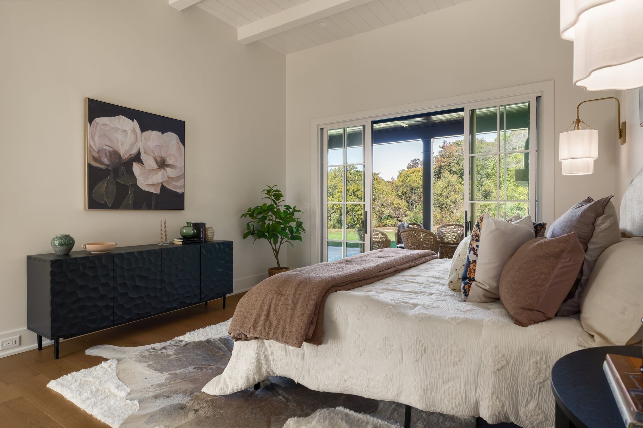 1073 Pennington Pvt Way