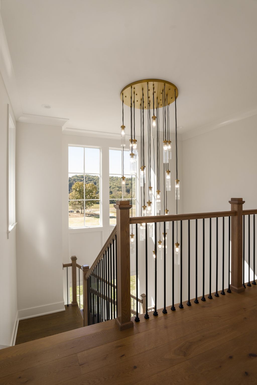 1073 Pennington Pvt Way