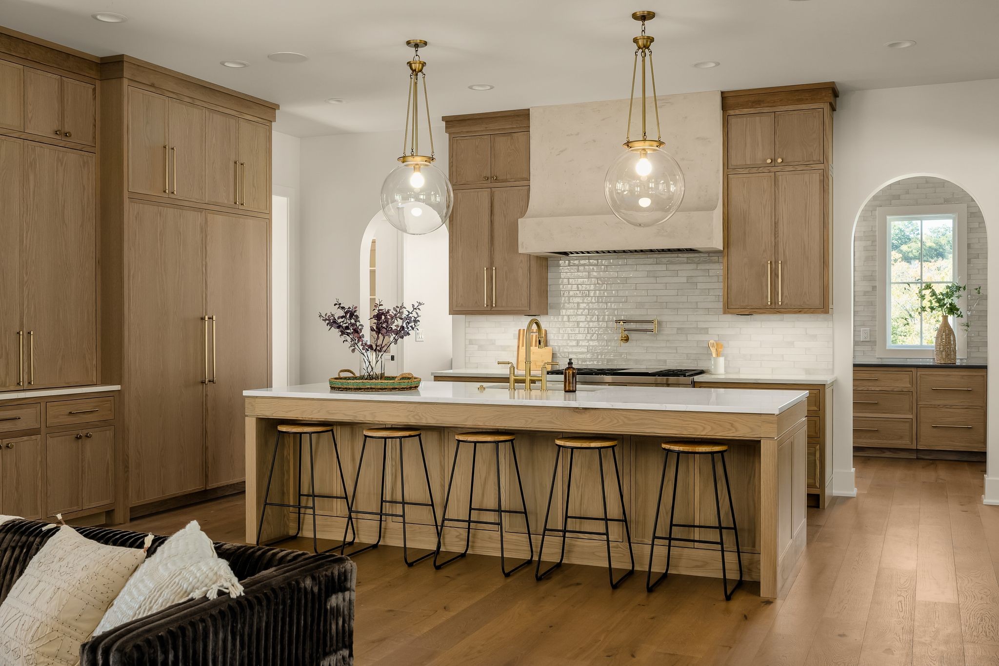 1073 Pennington Pvt Way