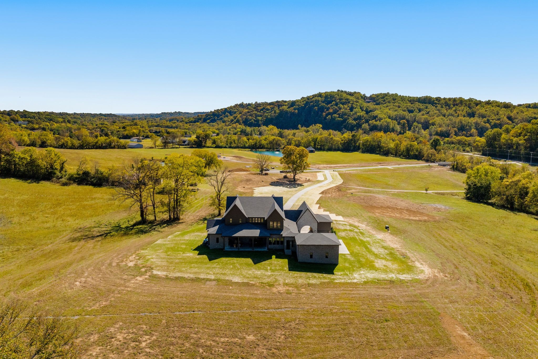 1073 Pennington Pvt Way