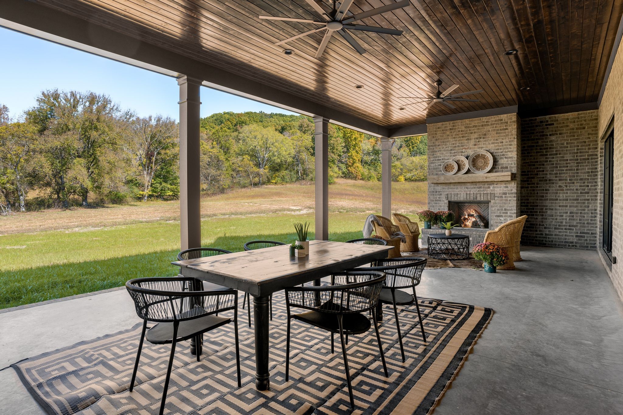 1073 Pennington Pvt Way