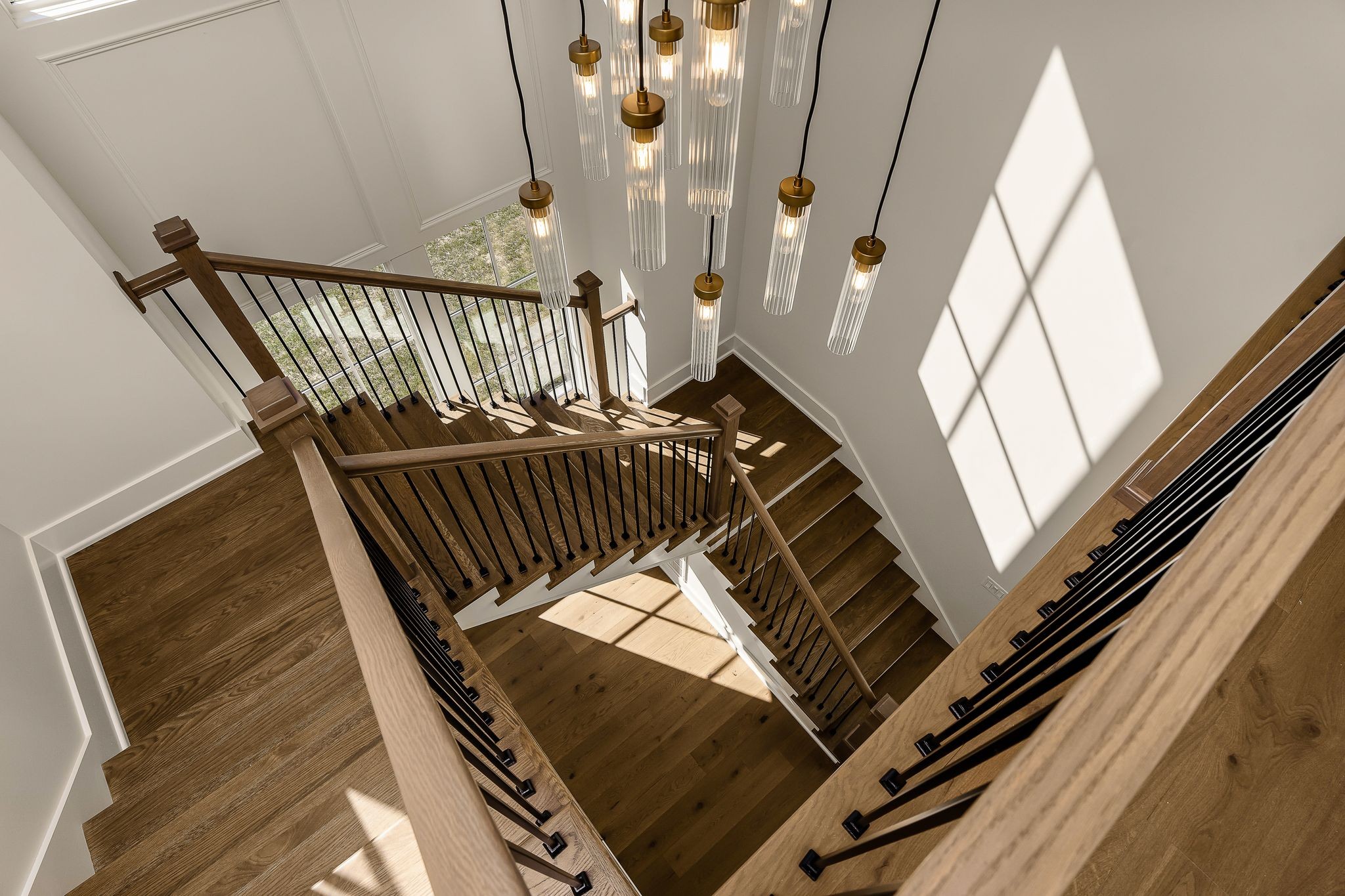 1073 Pennington Pvt Way