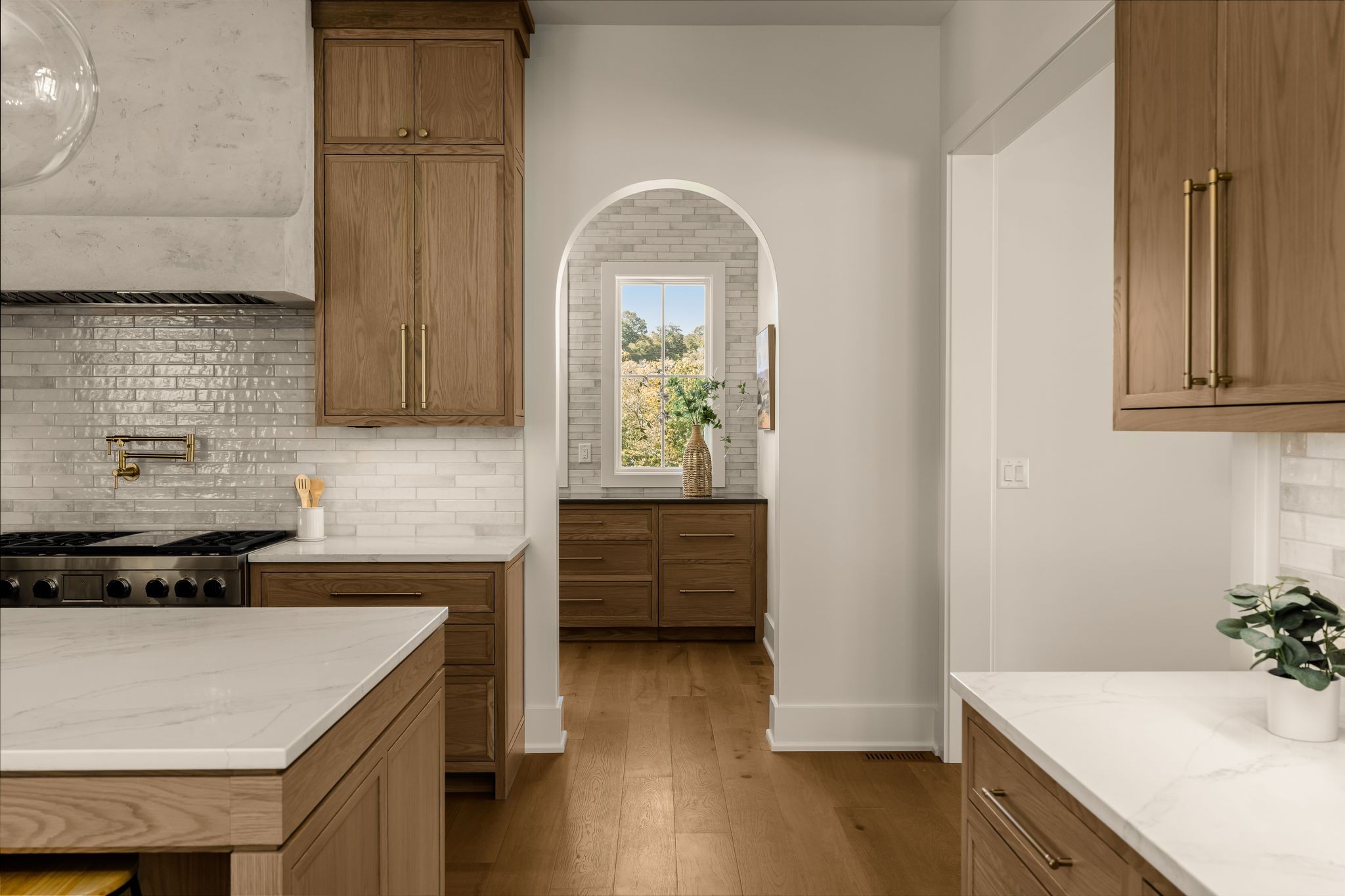 1073 Pennington Pvt Way