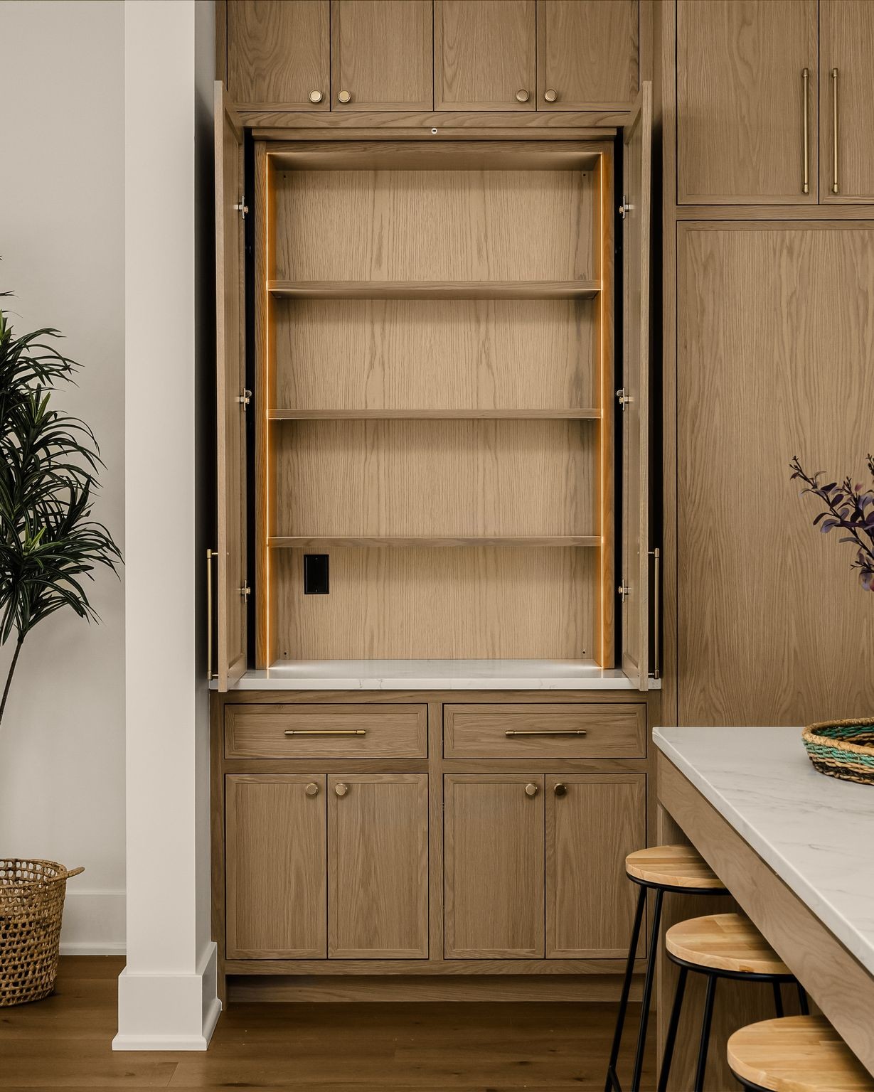 1073 Pennington Pvt Way