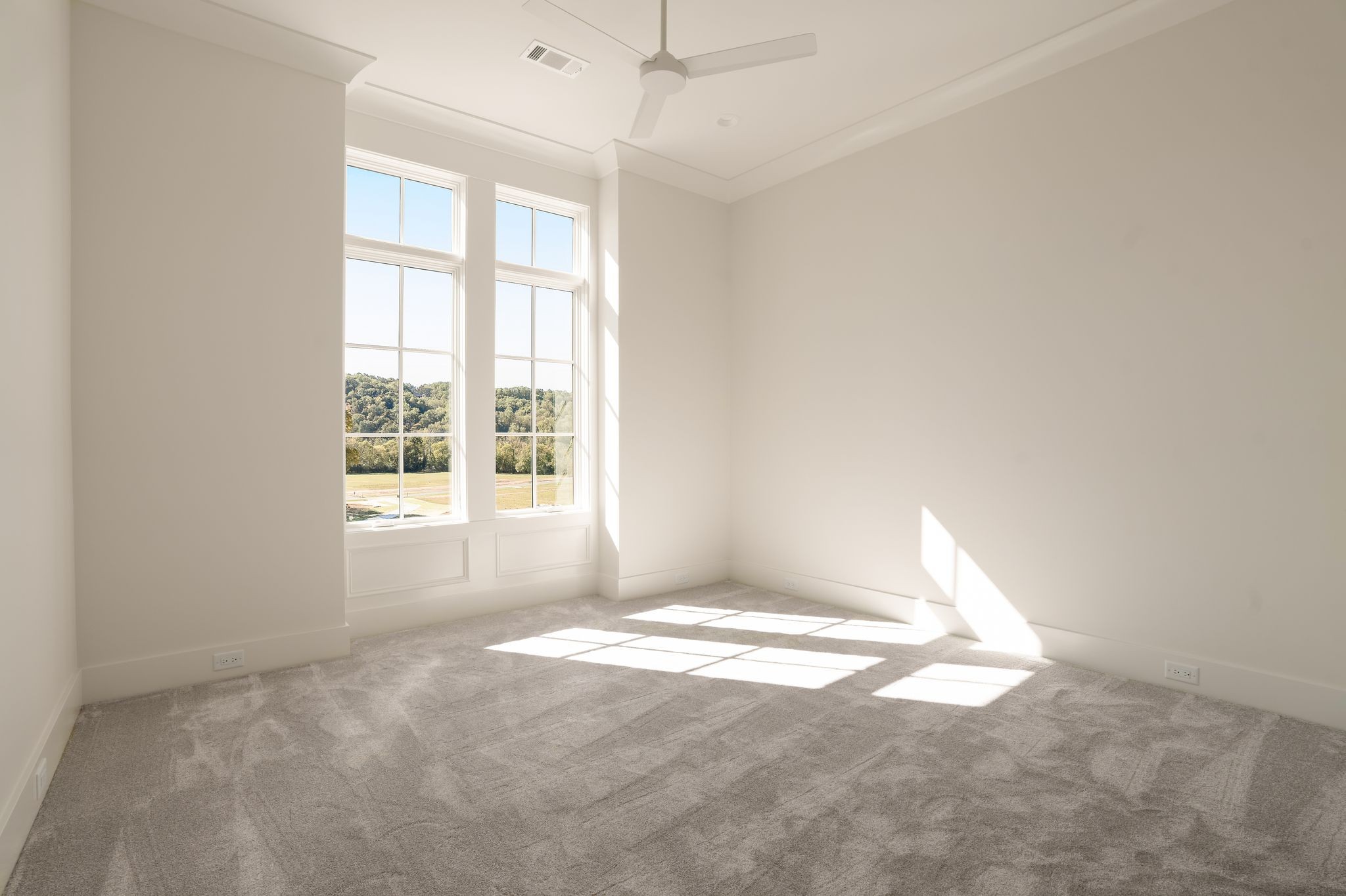 1073 Pennington Pvt Way