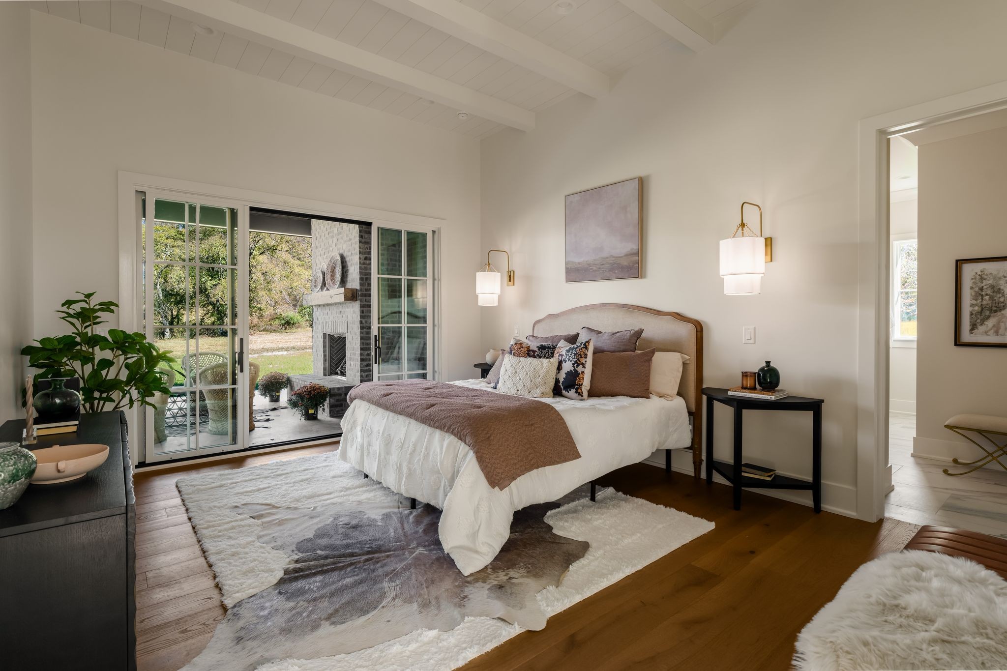 1073 Pennington Pvt Way