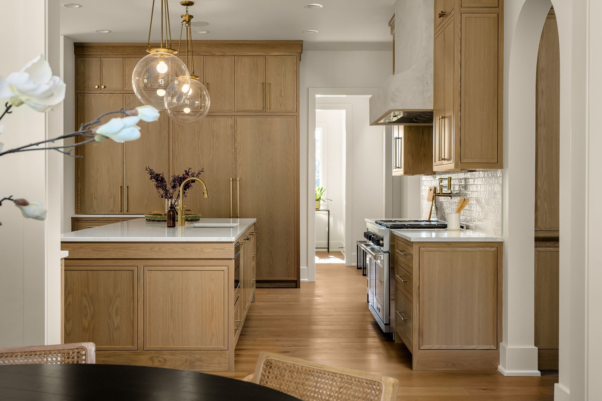 1073 Pennington Pvt Way