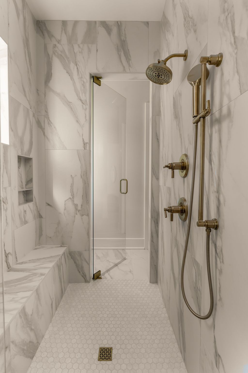 1073 Pennington Pvt Way