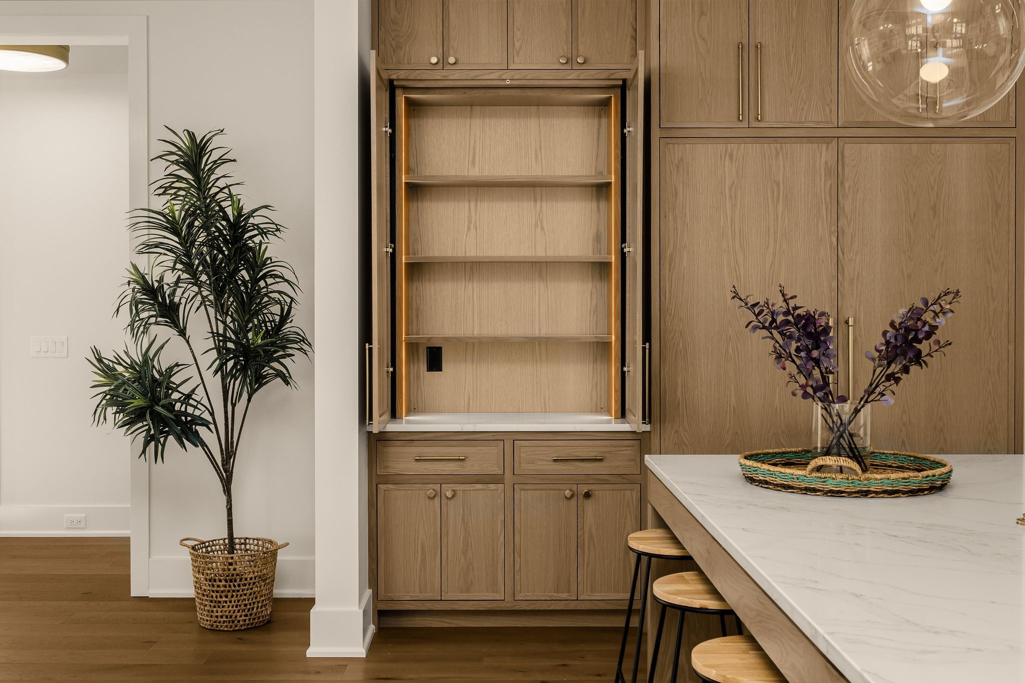 1073 Pennington Pvt Way