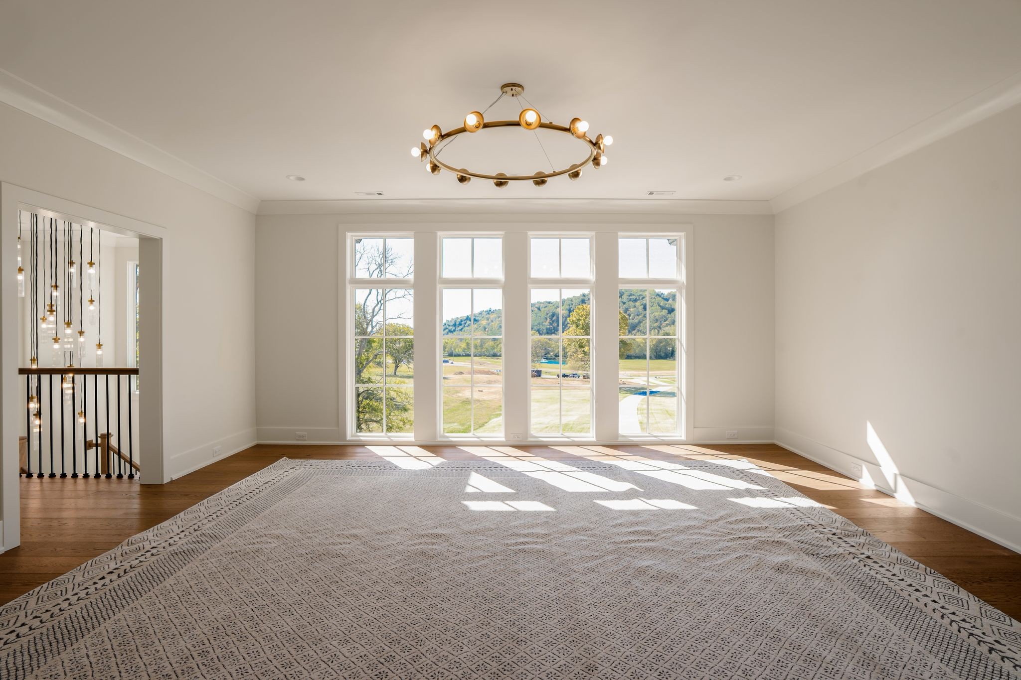 1073 Pennington Pvt Way