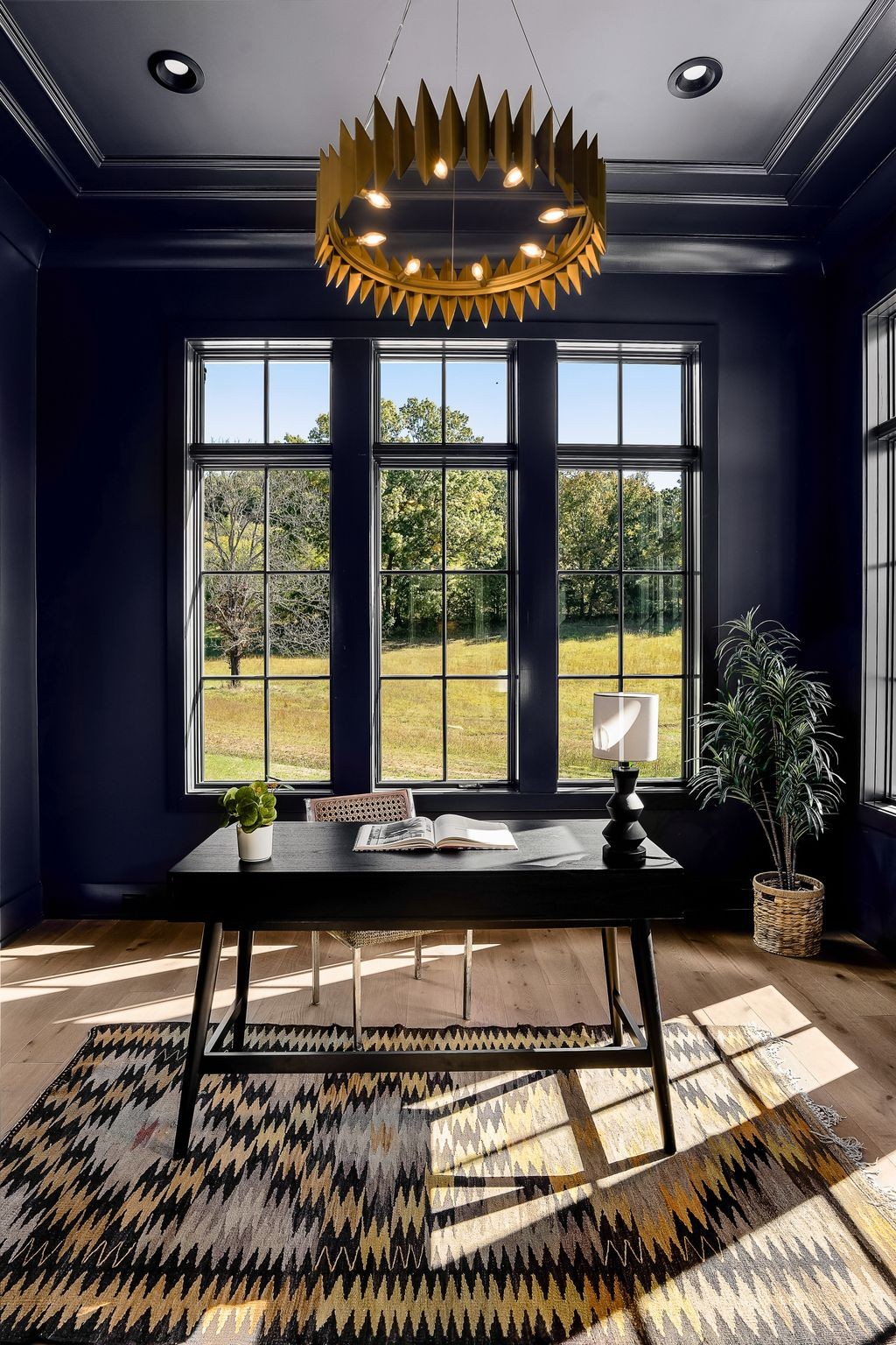 1073 Pennington Pvt Way