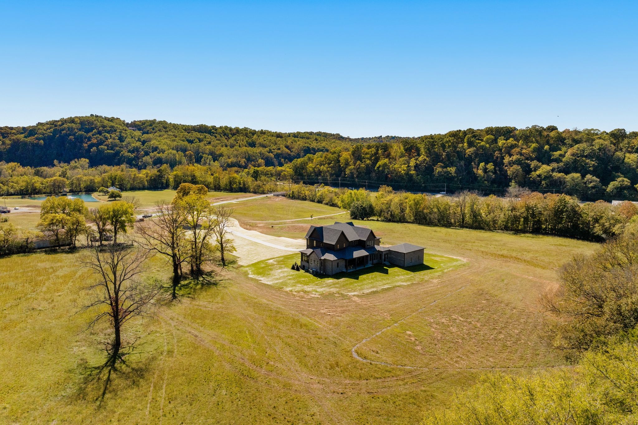 1073 Pennington Pvt Way