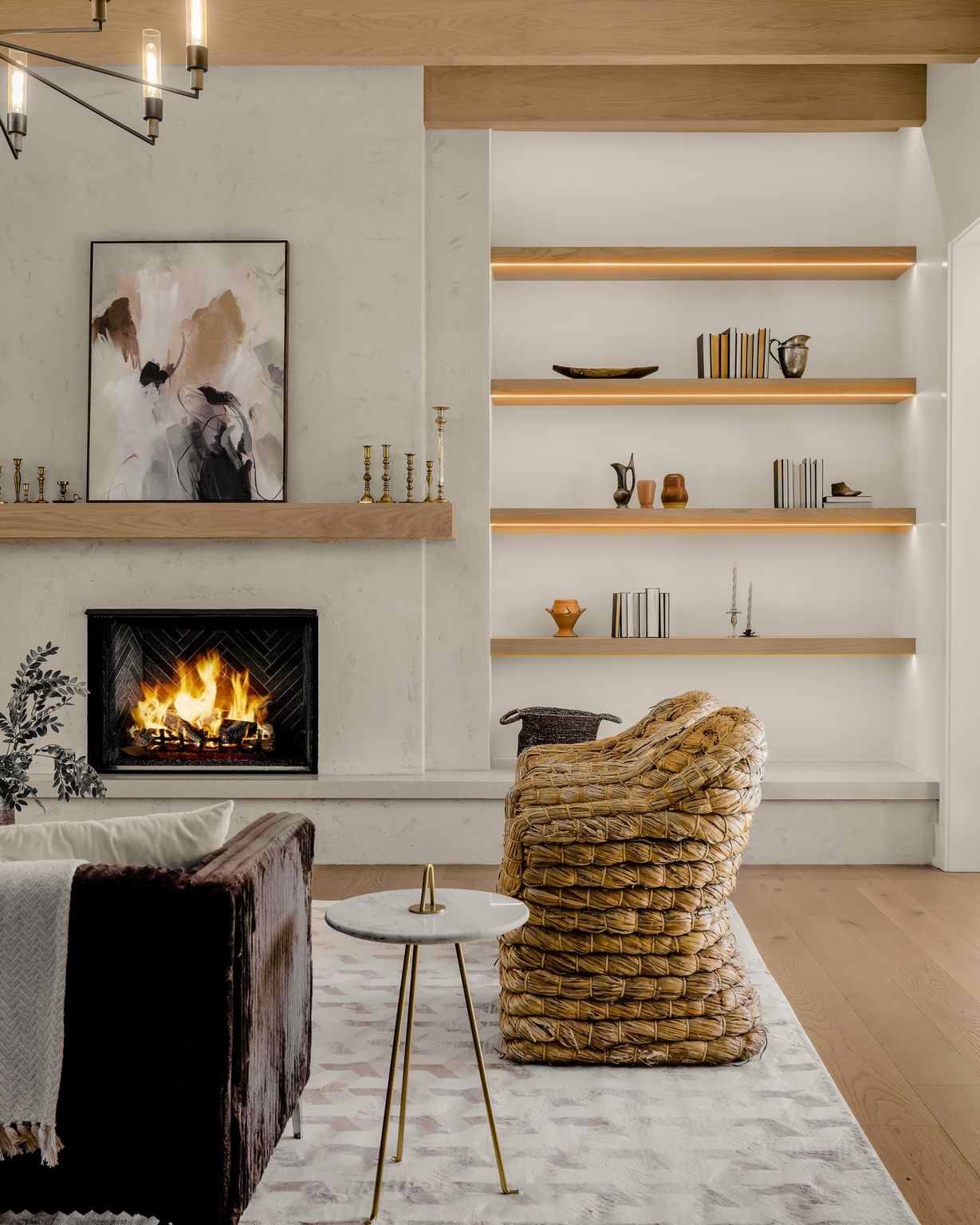 1073 Pennington Pvt Way