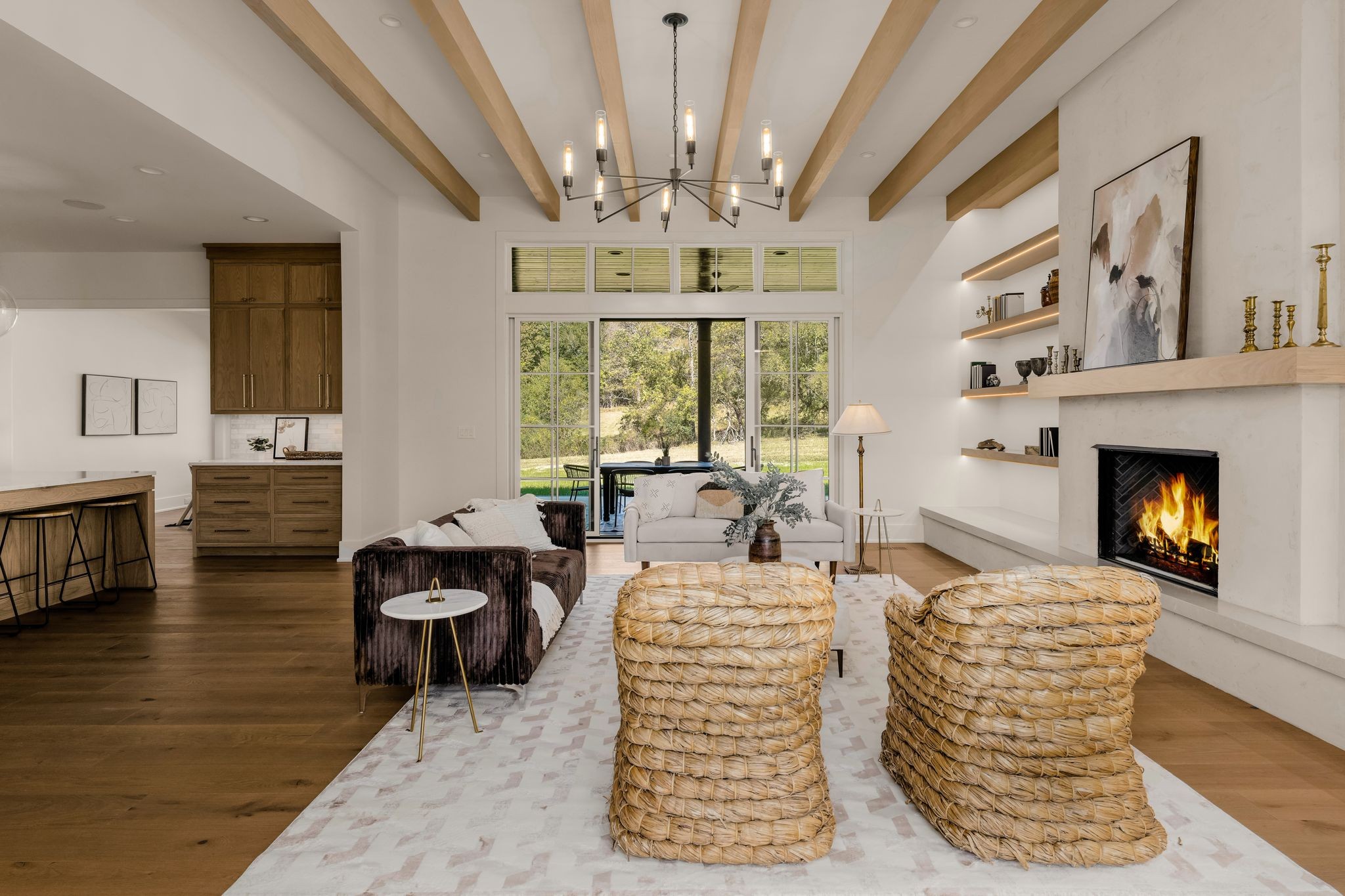 1073 Pennington Pvt Way