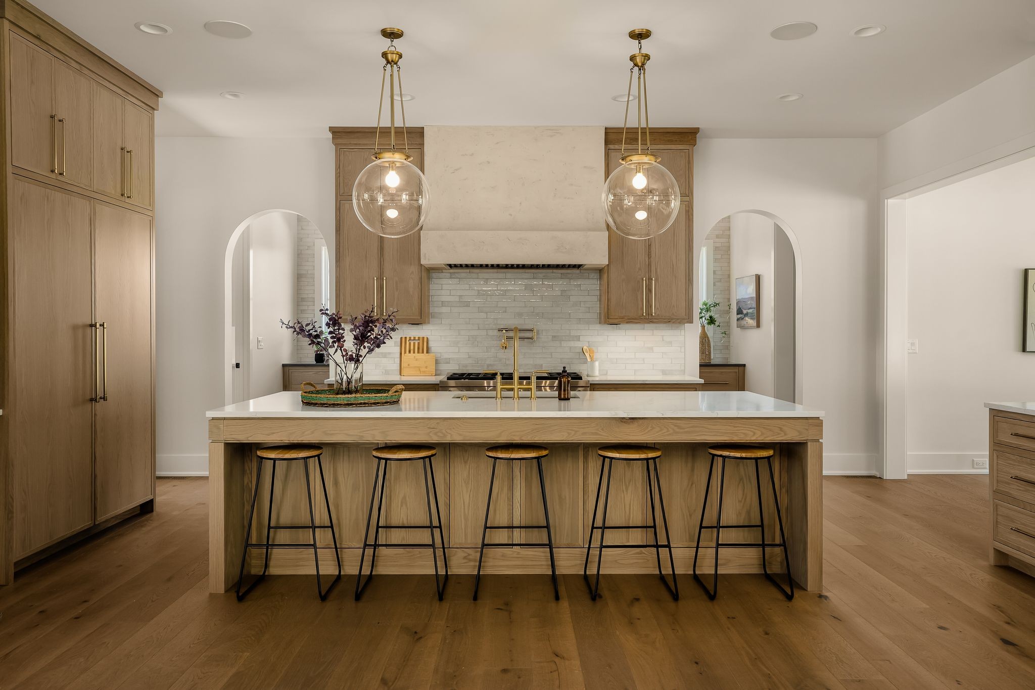 1073 Pennington Pvt Way