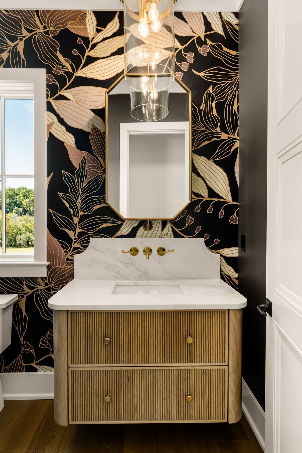 1073 Pennington Pvt Way