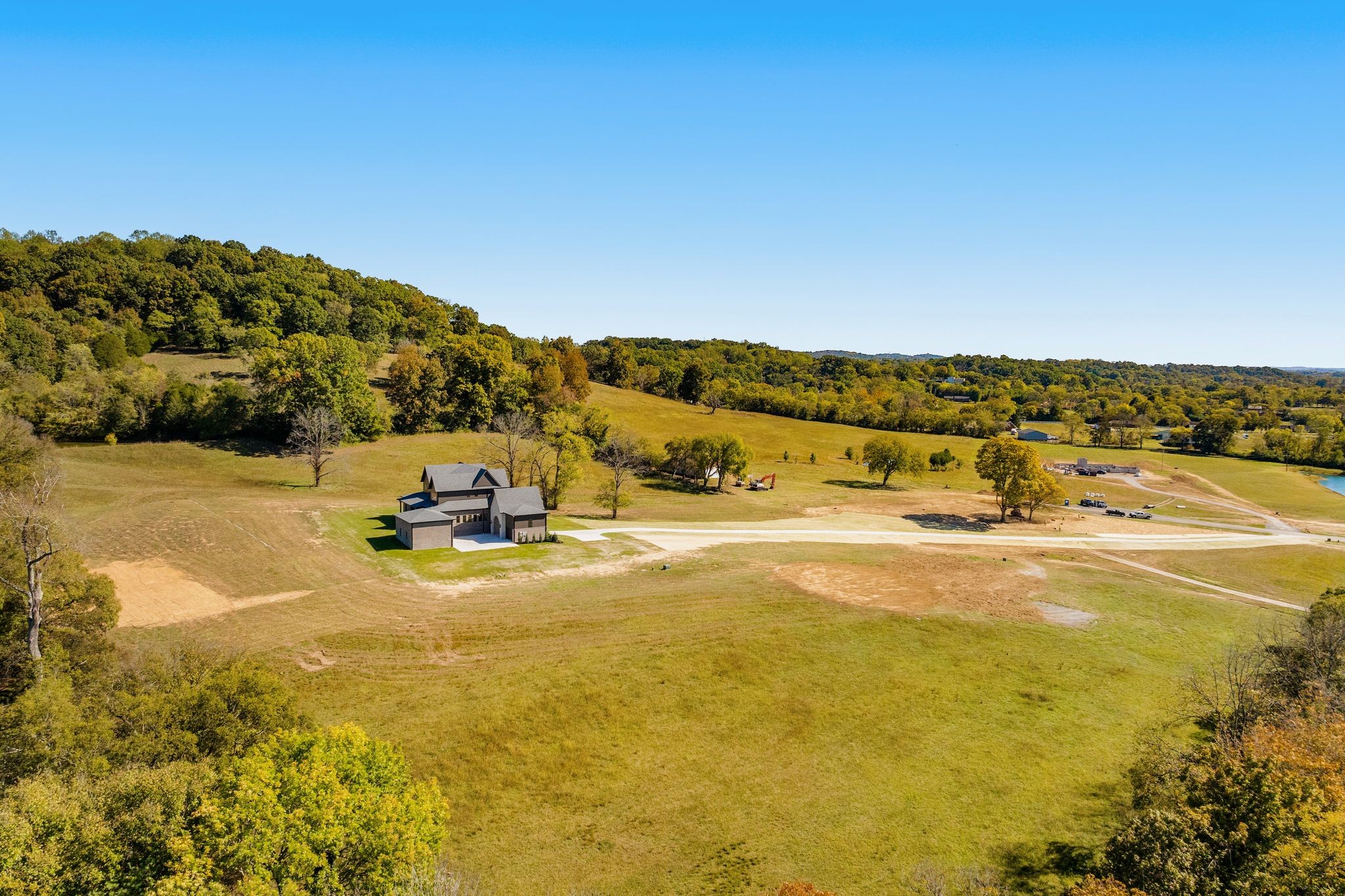 1073 Pennington Pvt Way