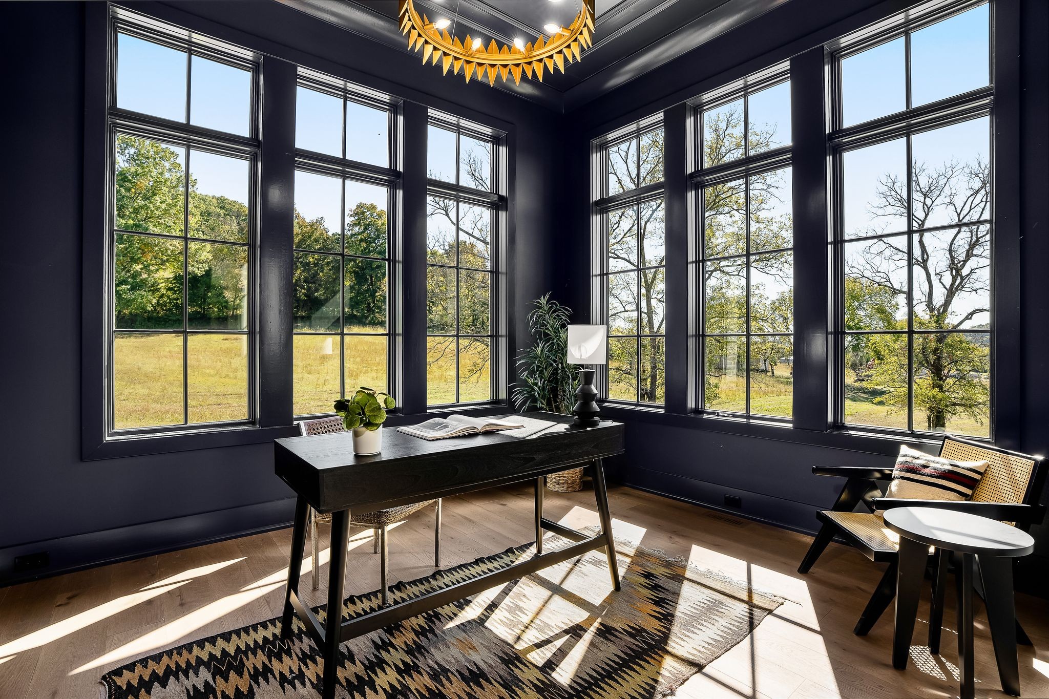 1073 Pennington Pvt Way