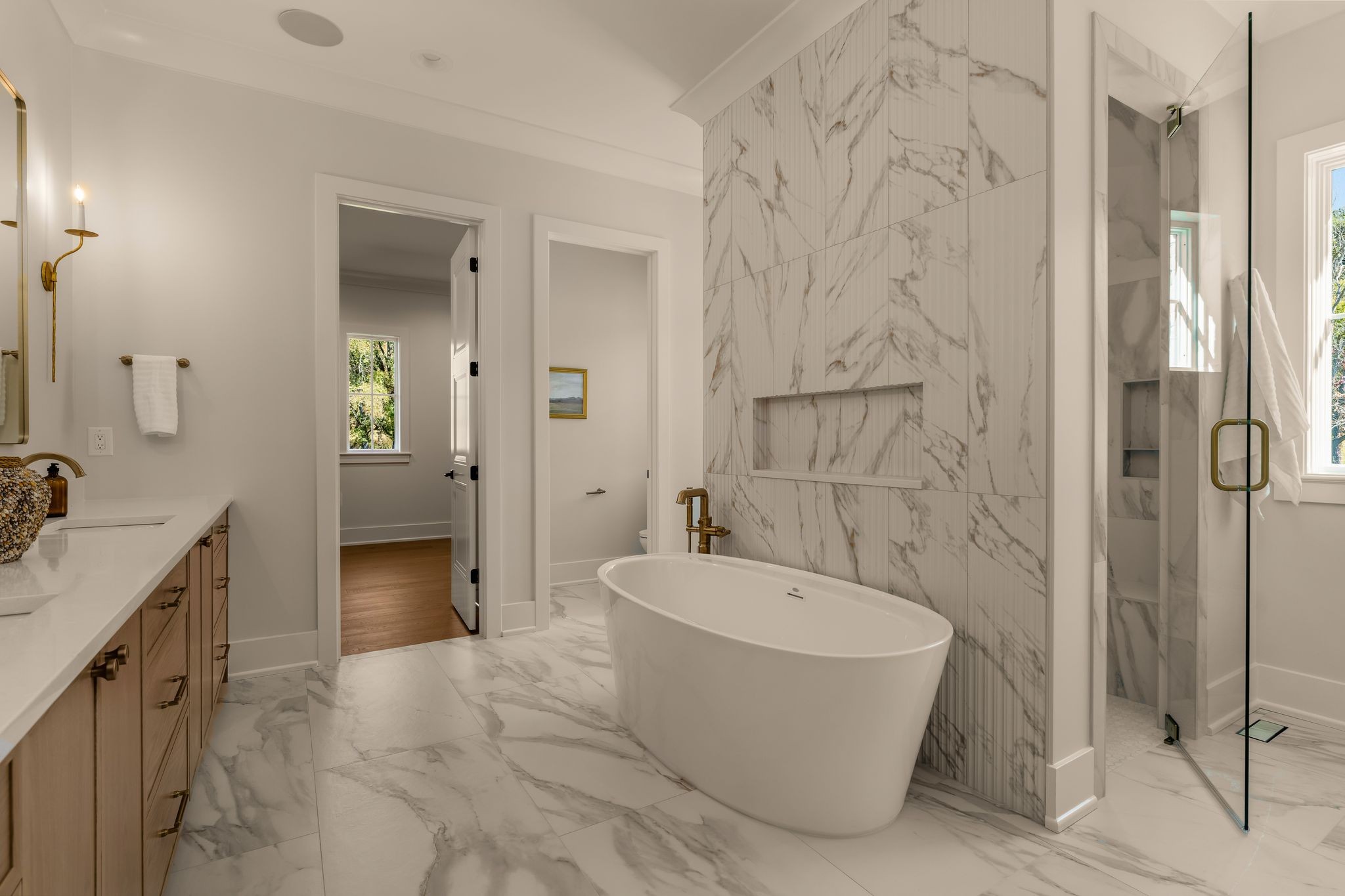 1073 Pennington Pvt Way