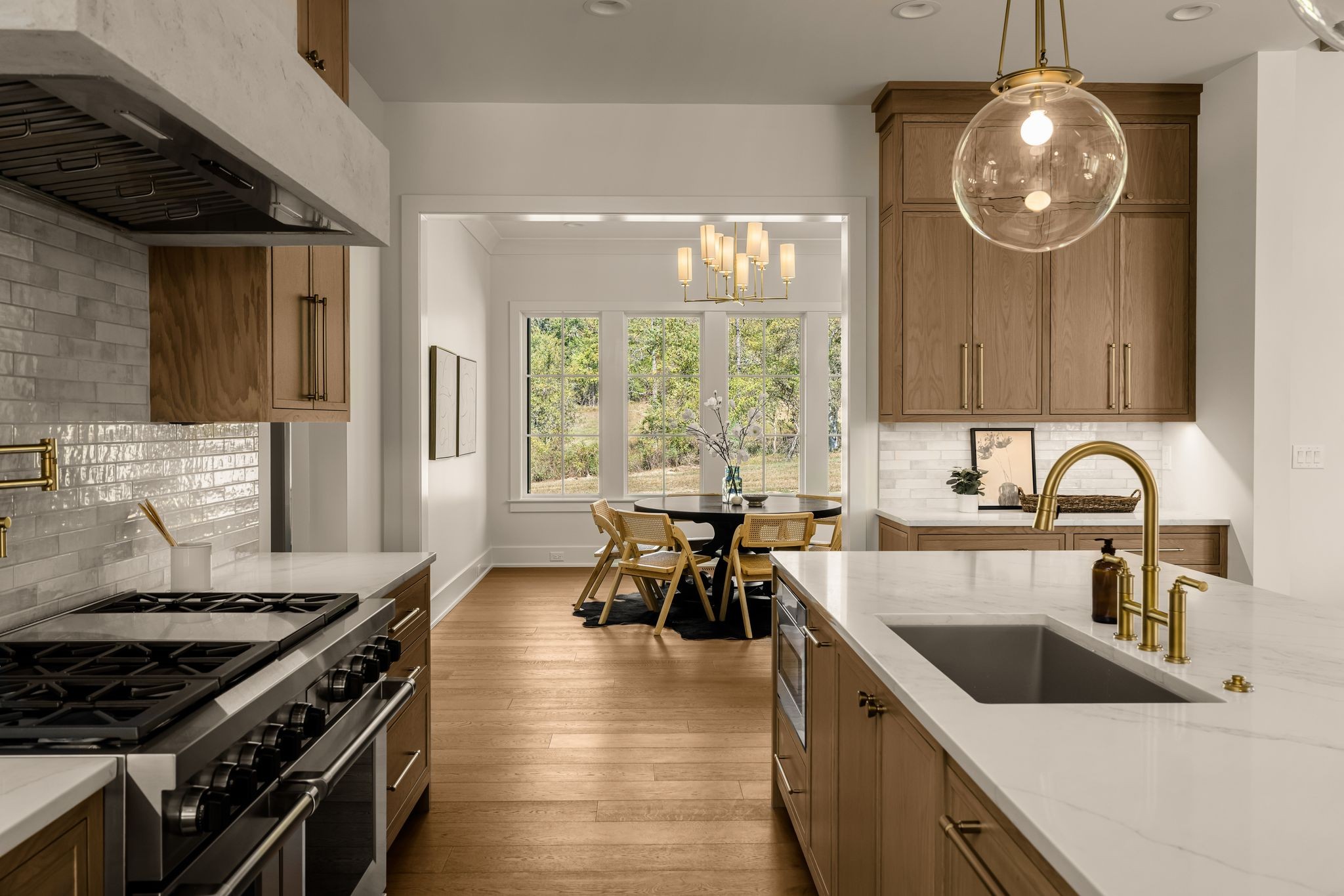 1073 Pennington Pvt Way