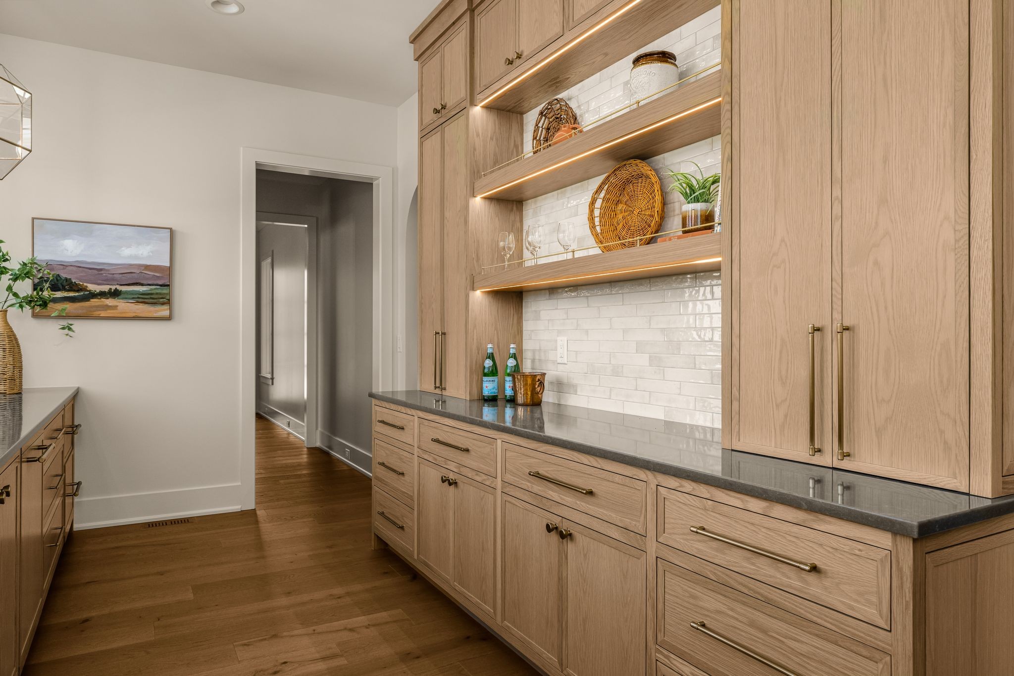 1073 Pennington Pvt Way