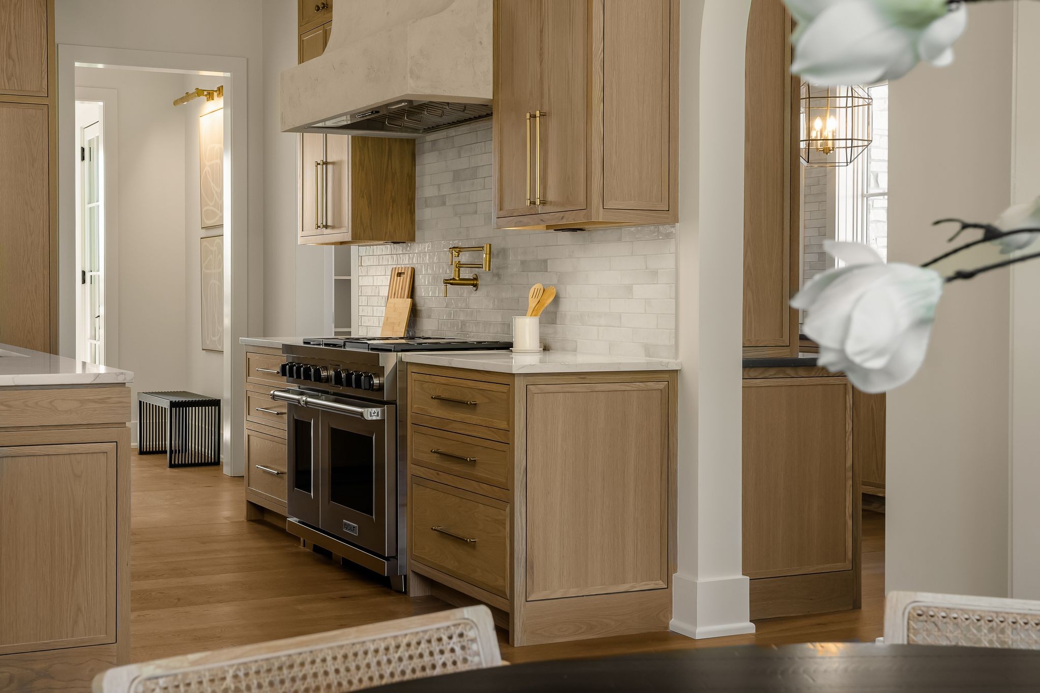 1073 Pennington Pvt Way