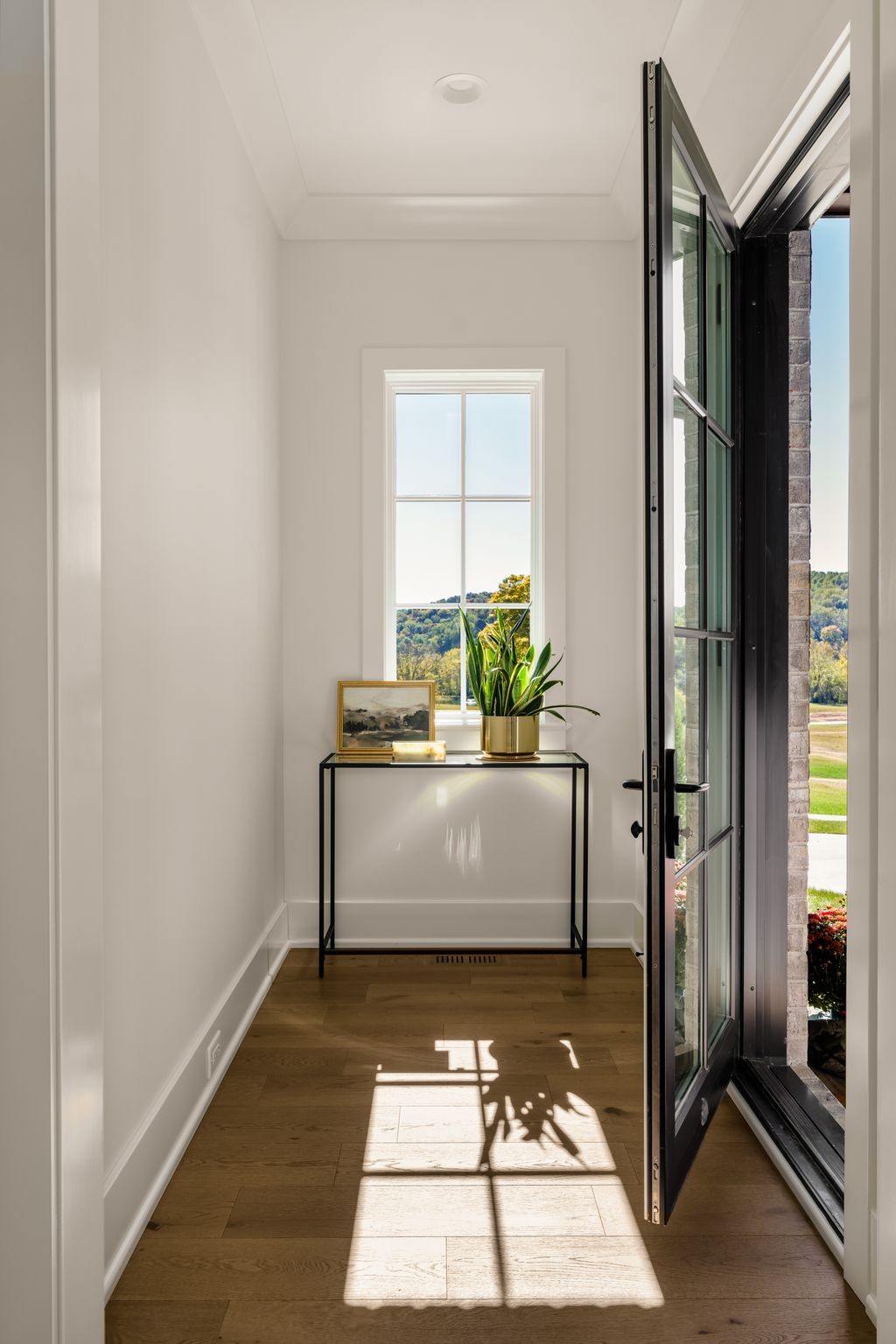 1073 Pennington Pvt Way